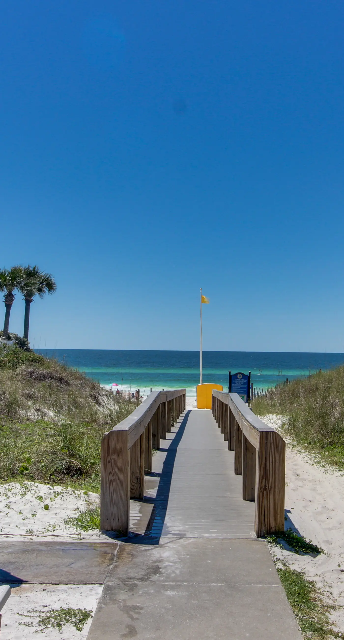 Grand Caribbean condo with pool & hot tub - close to beaches