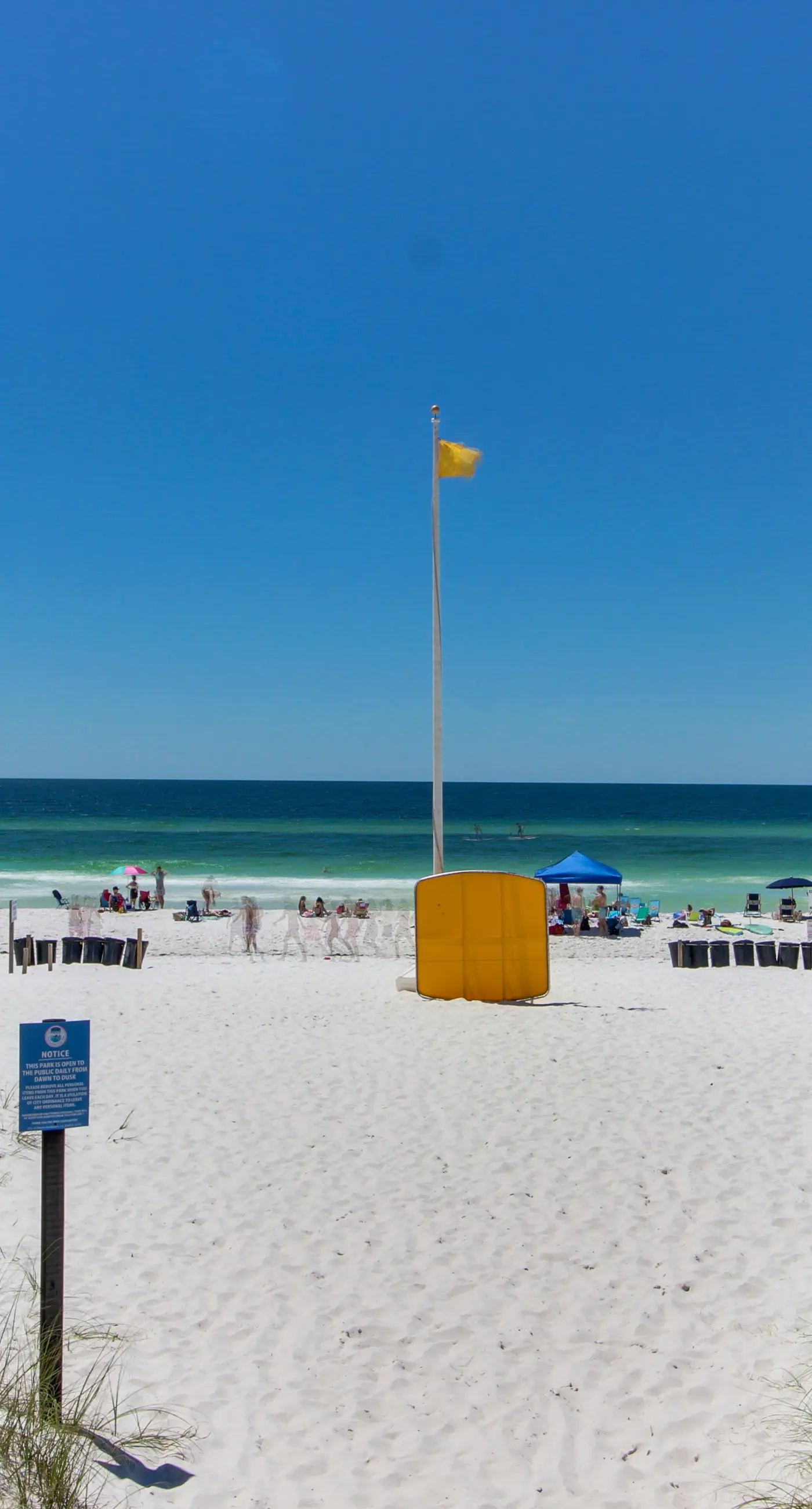 Grand Caribbean condo with pool & hot tub - close to beaches