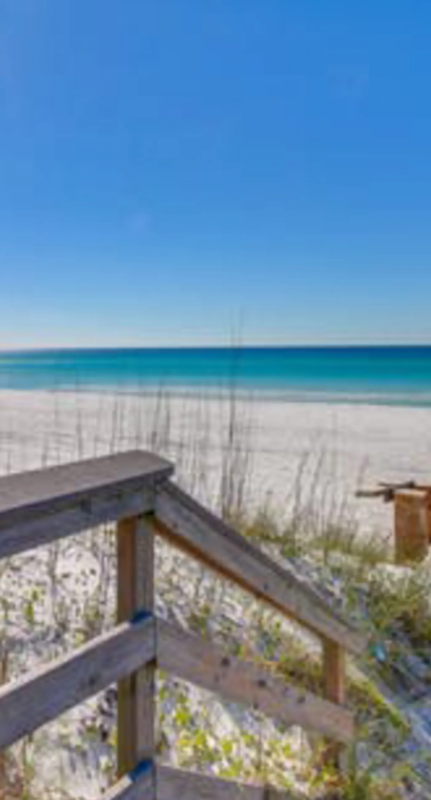 Grand Caribbean condo with pool & hot tub - close to beaches