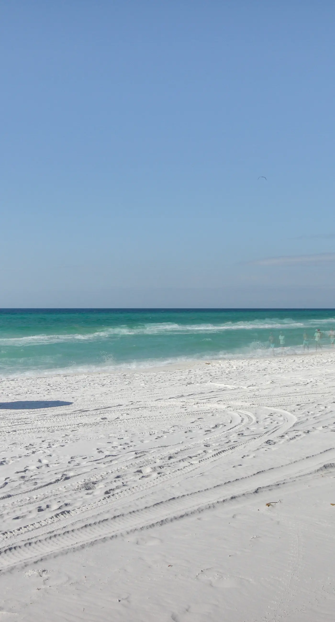 Grand Caribbean condo with pool & hot tub - close to beaches