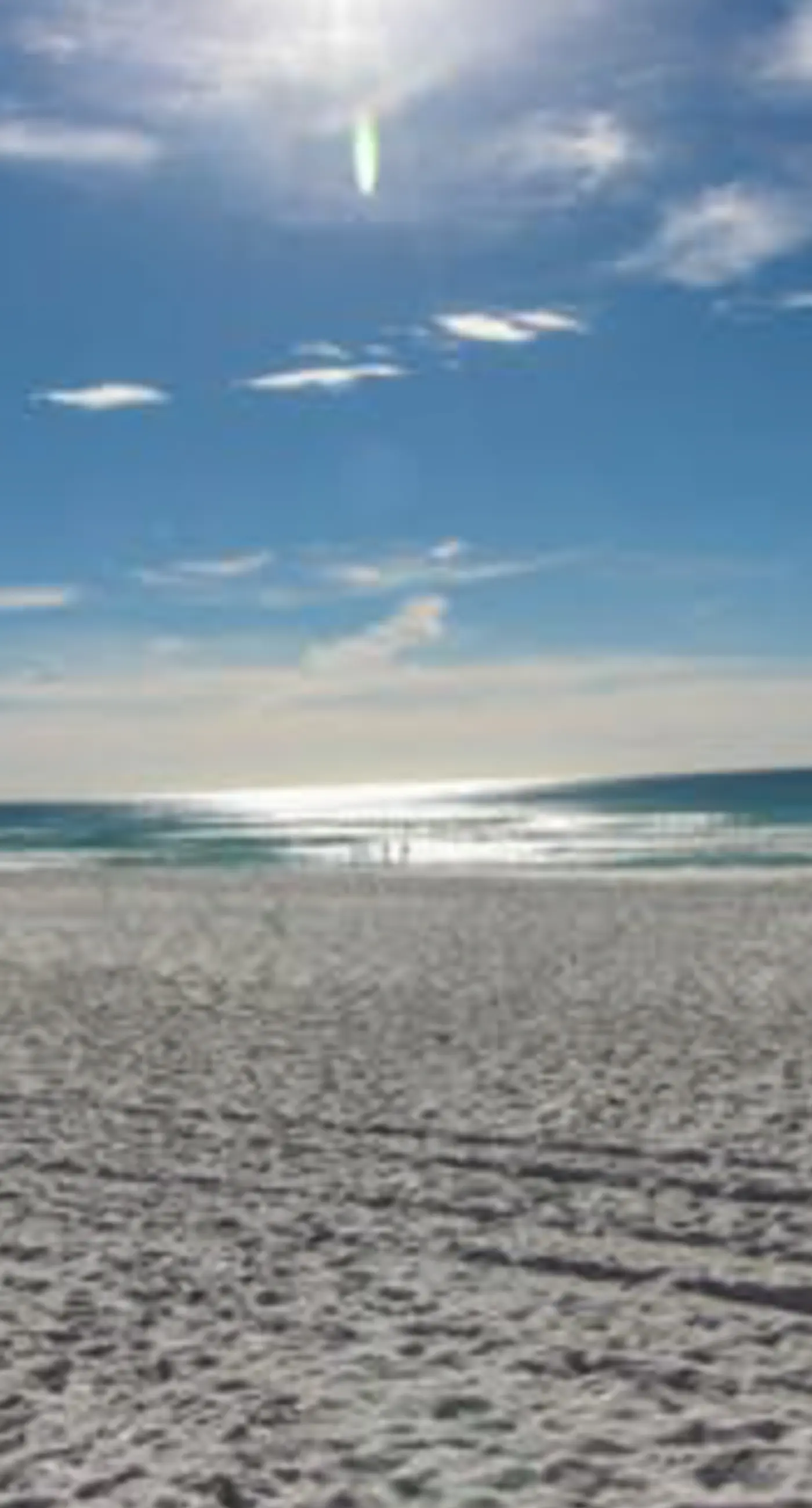 Grand Caribbean condo with pool & hot tub - close to beaches