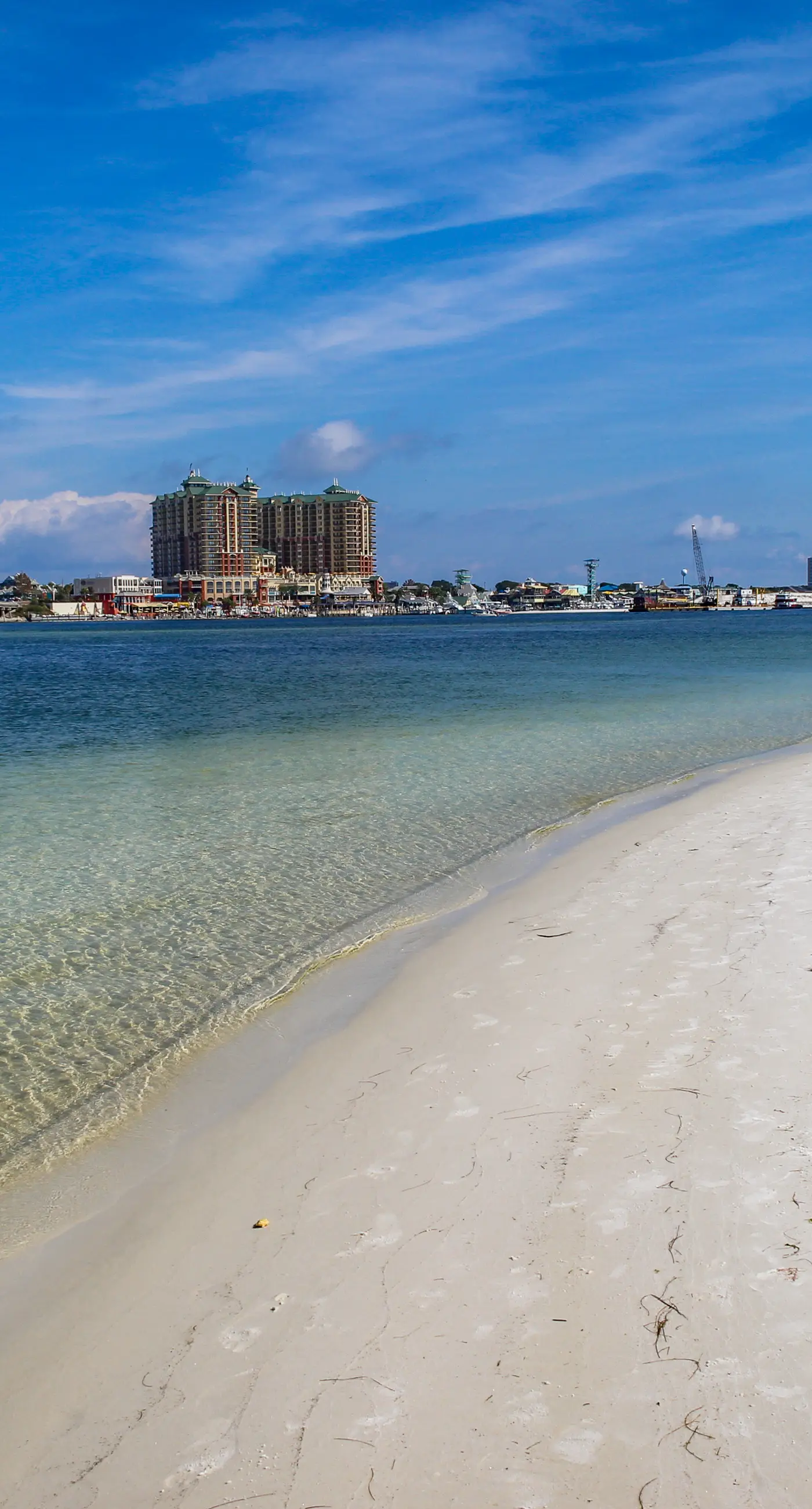 Grand Caribbean condo with pool & hot tub - close to beaches