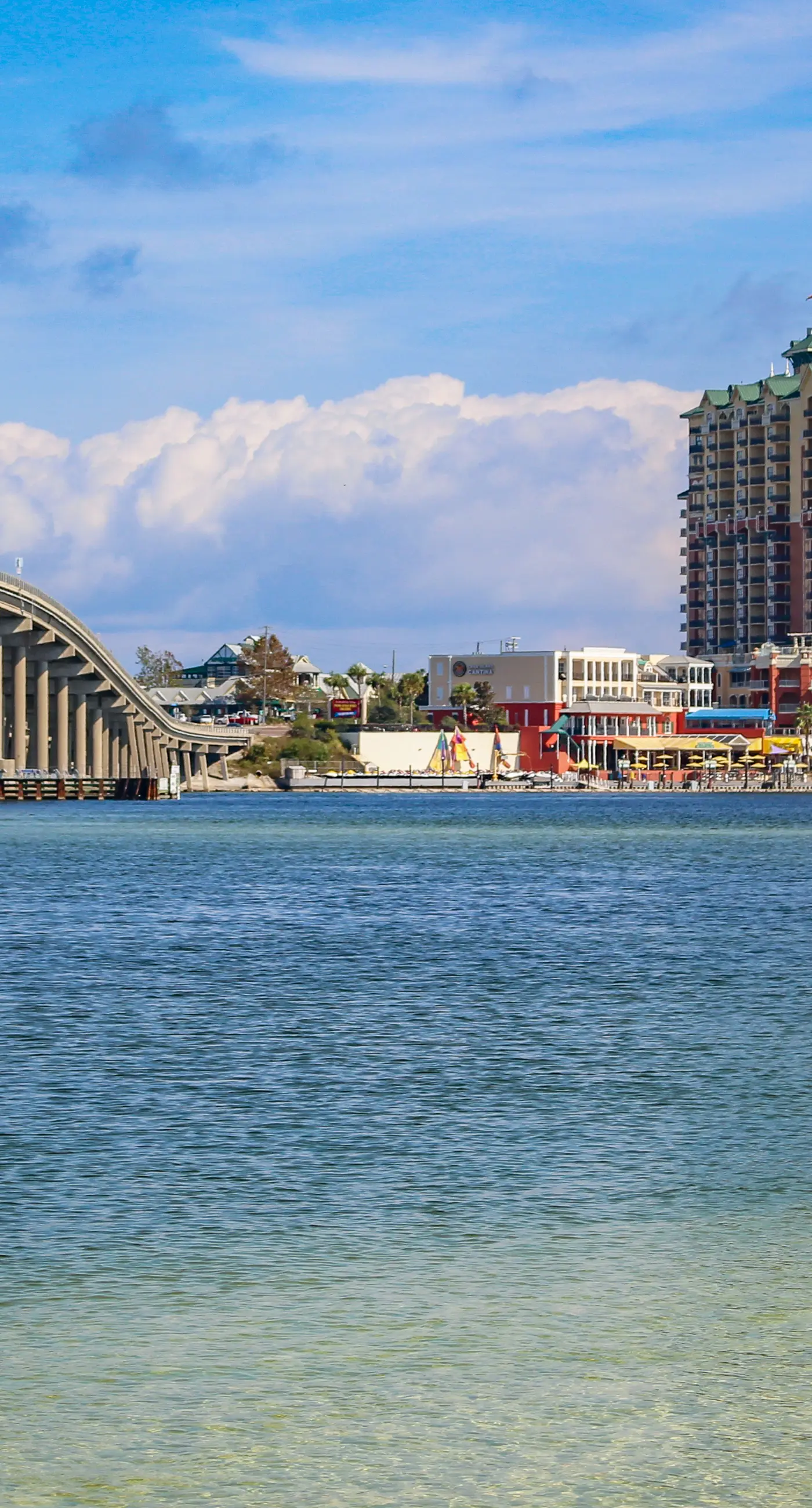 Grand Caribbean condo with pool & hot tub - close to beaches