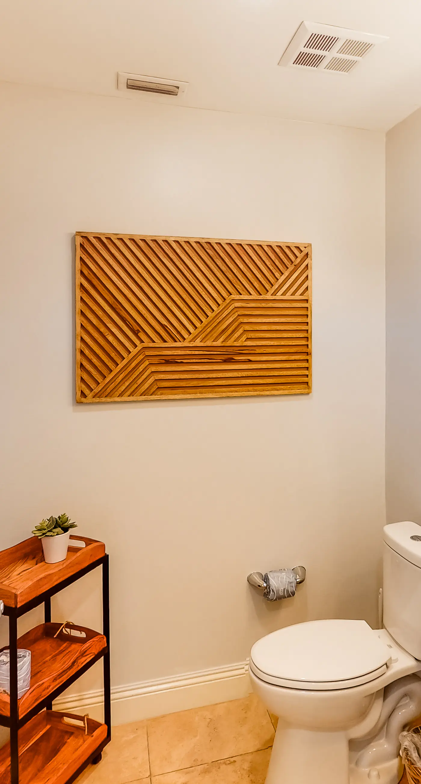 Updated oceanfront penthouse with sunset balcony views, pool, hot tub & gym