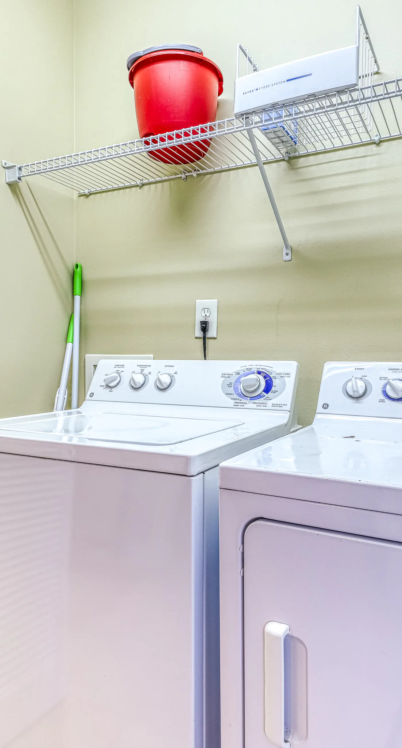 Updated oceanfront penthouse with sunset balcony views, pool, hot tub & gym