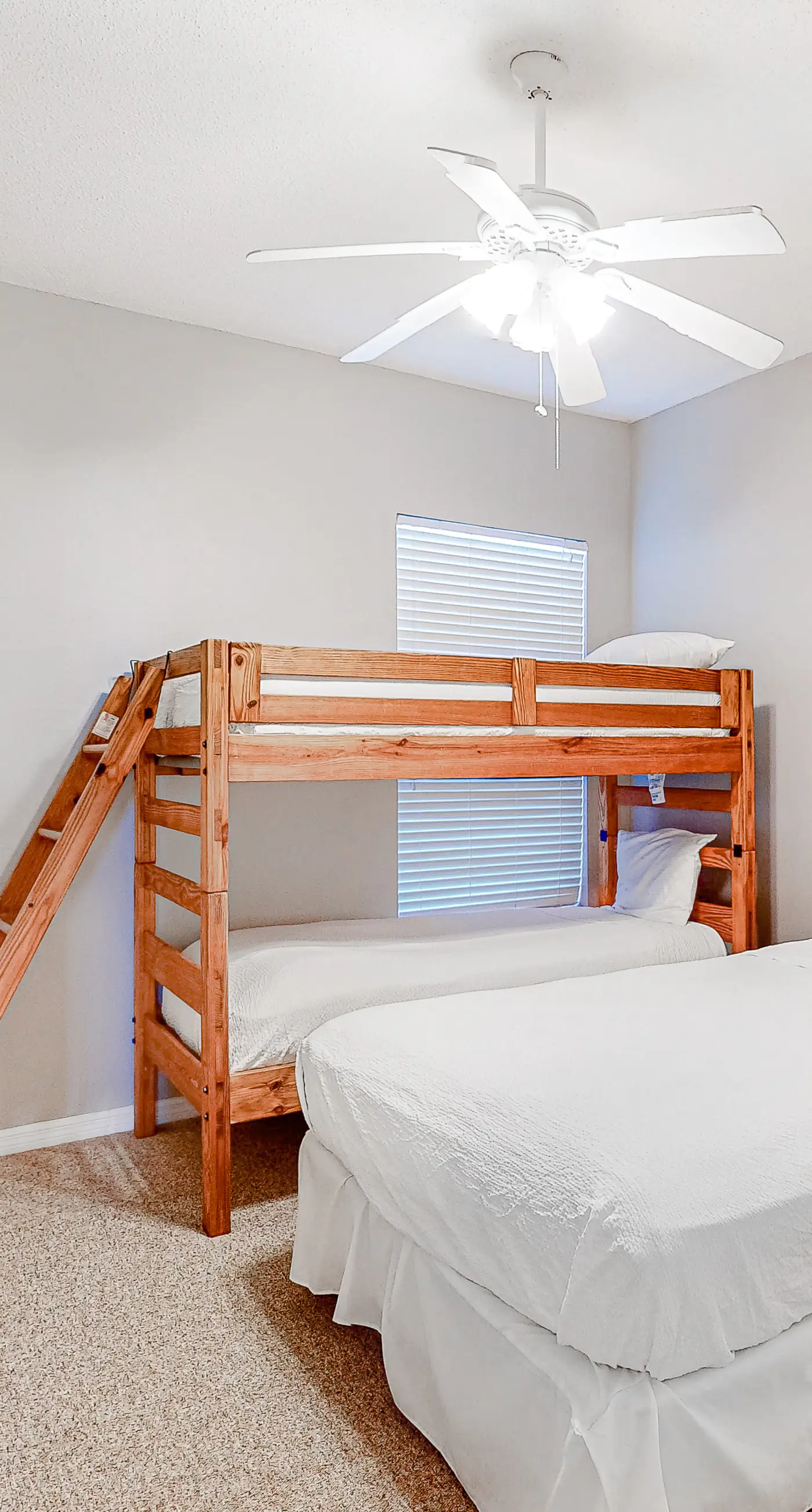 6th-floor updated Gulf-front retreat - near area attractions & restaurants