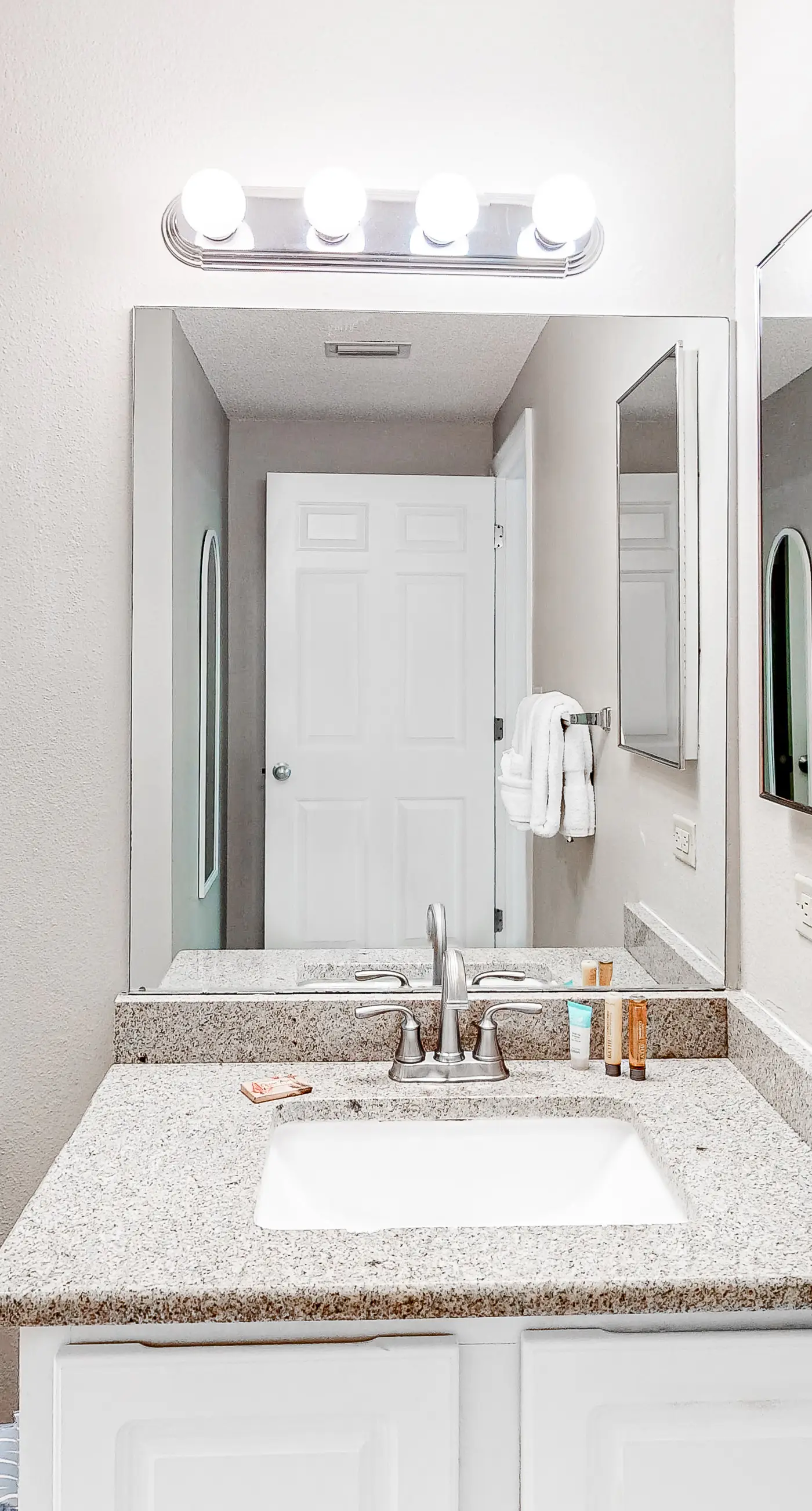 6th-floor updated Gulf-front retreat - near area attractions & restaurants