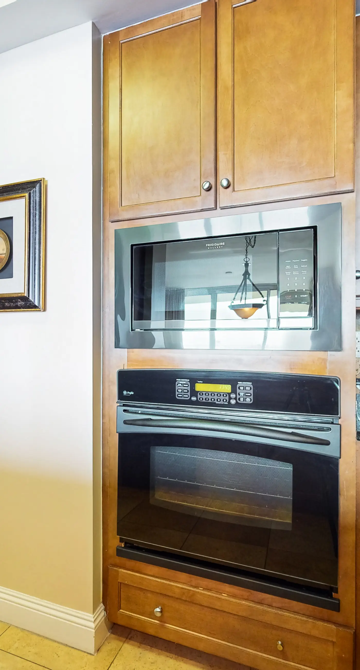 Gulf-front condo with views, pools, a hot tub, and tennis