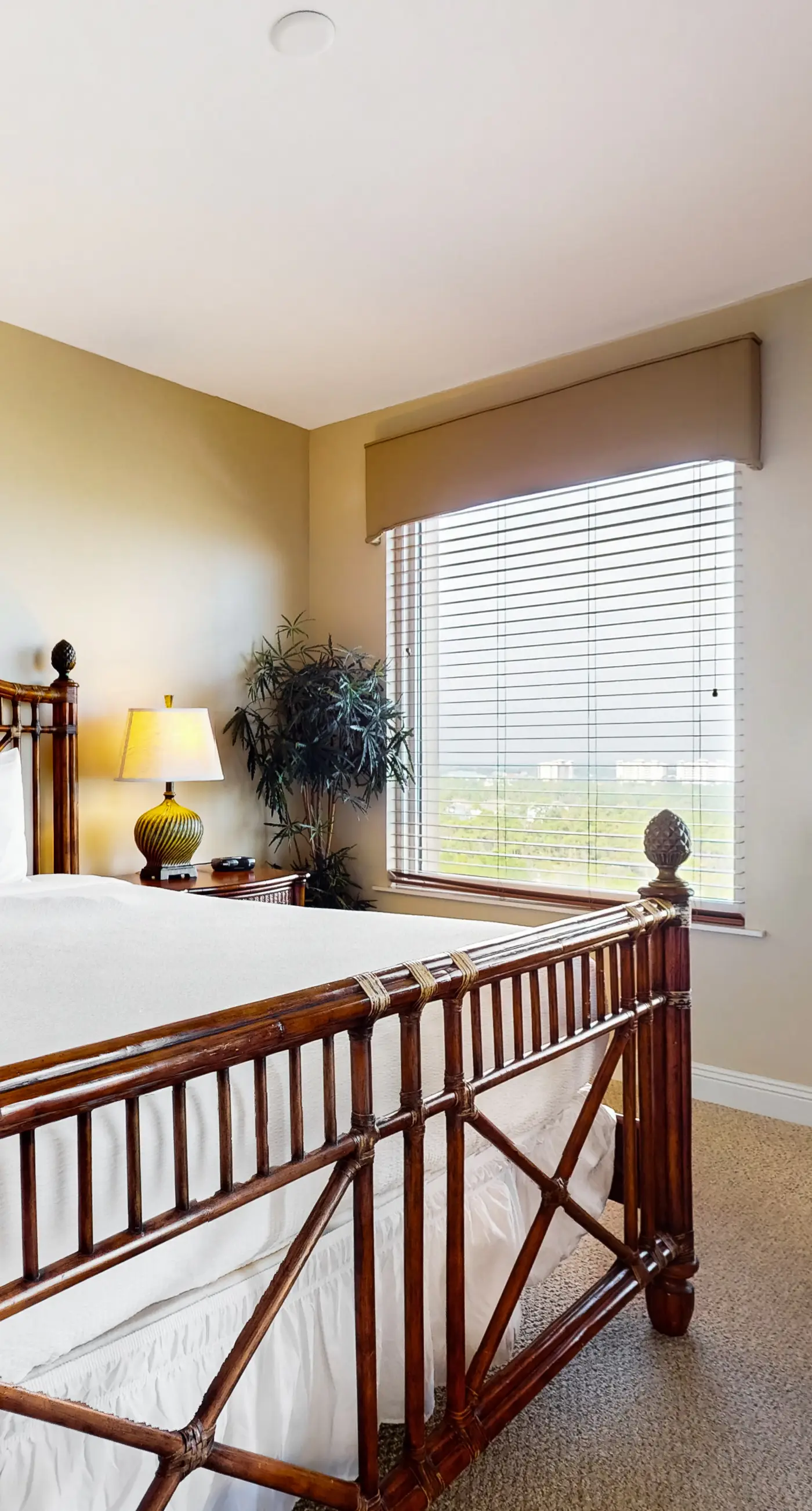 Gulf-front condo with views, pools, a hot tub, and tennis