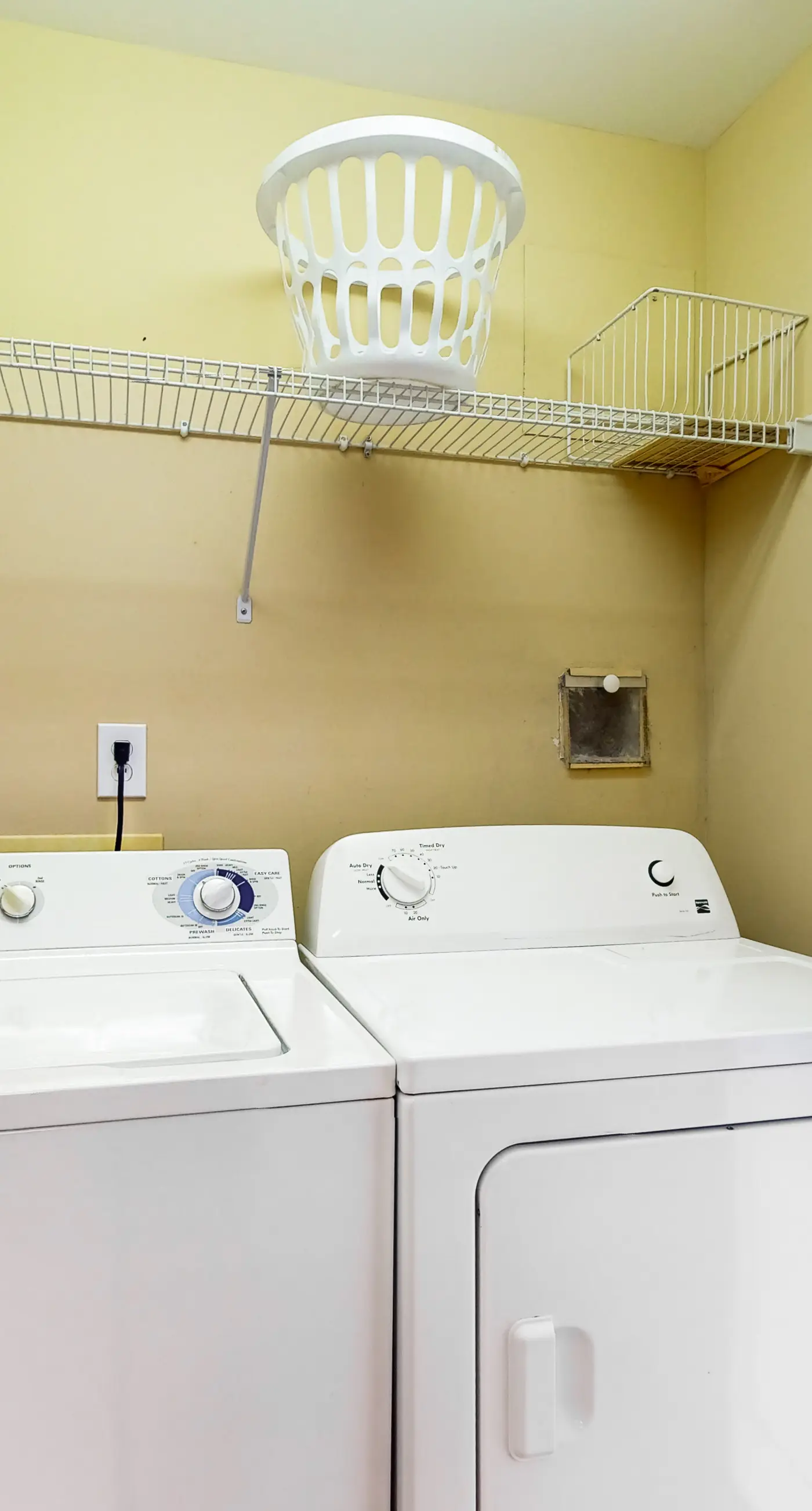 Gulf-front condo with views, pools, a hot tub, and tennis