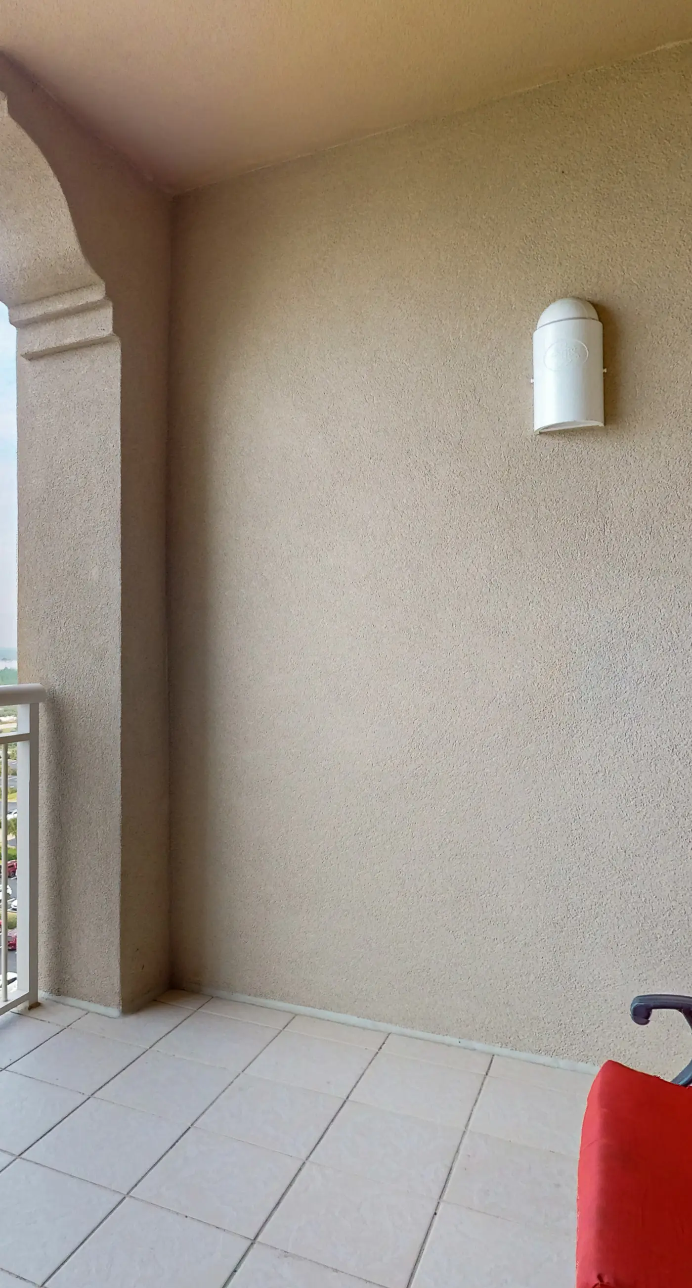 Gulf-front condo with views, pools, a hot tub, and tennis