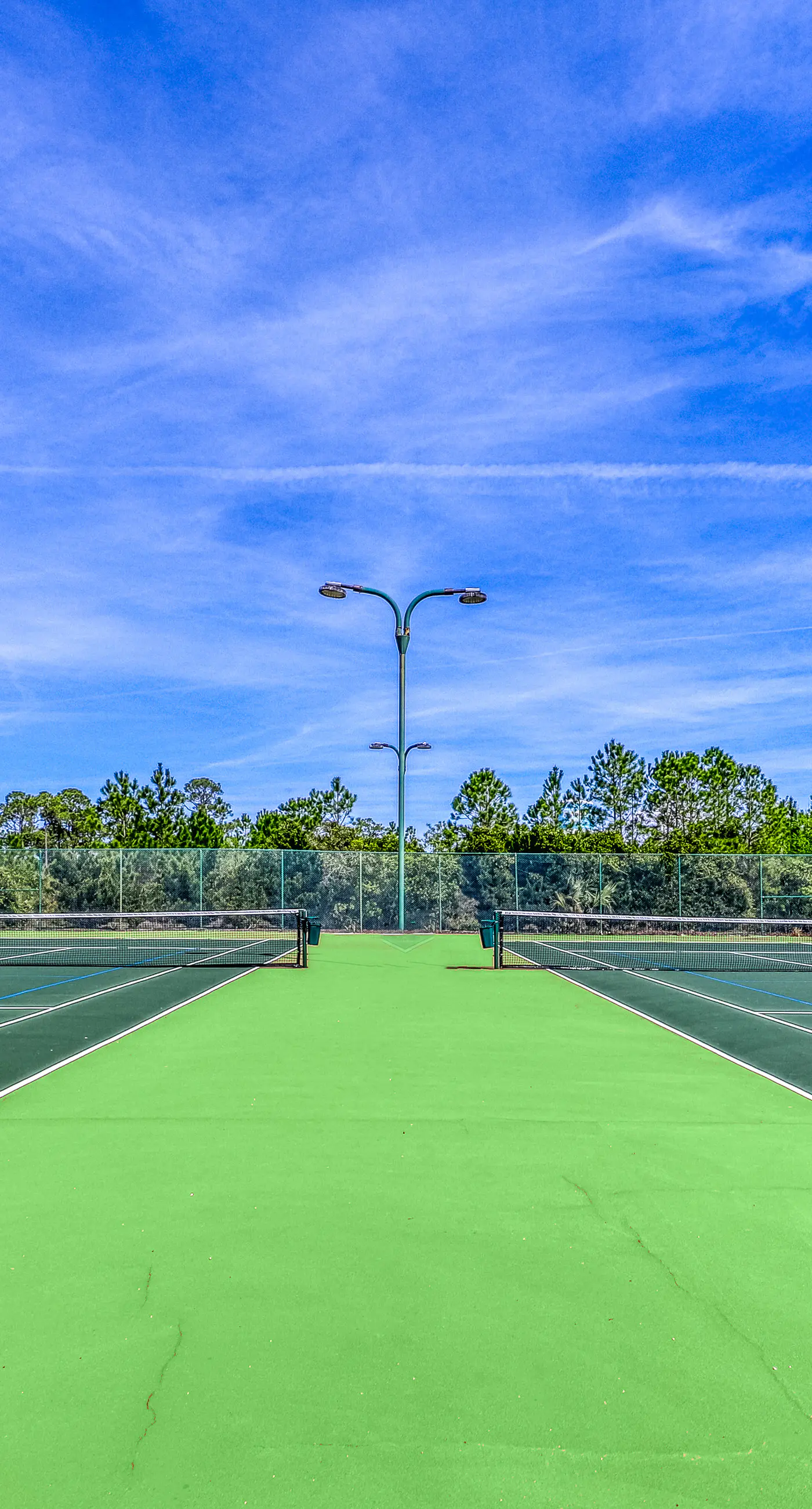 Gulf-view condo with amazing views, private balcony, pool & hot tub