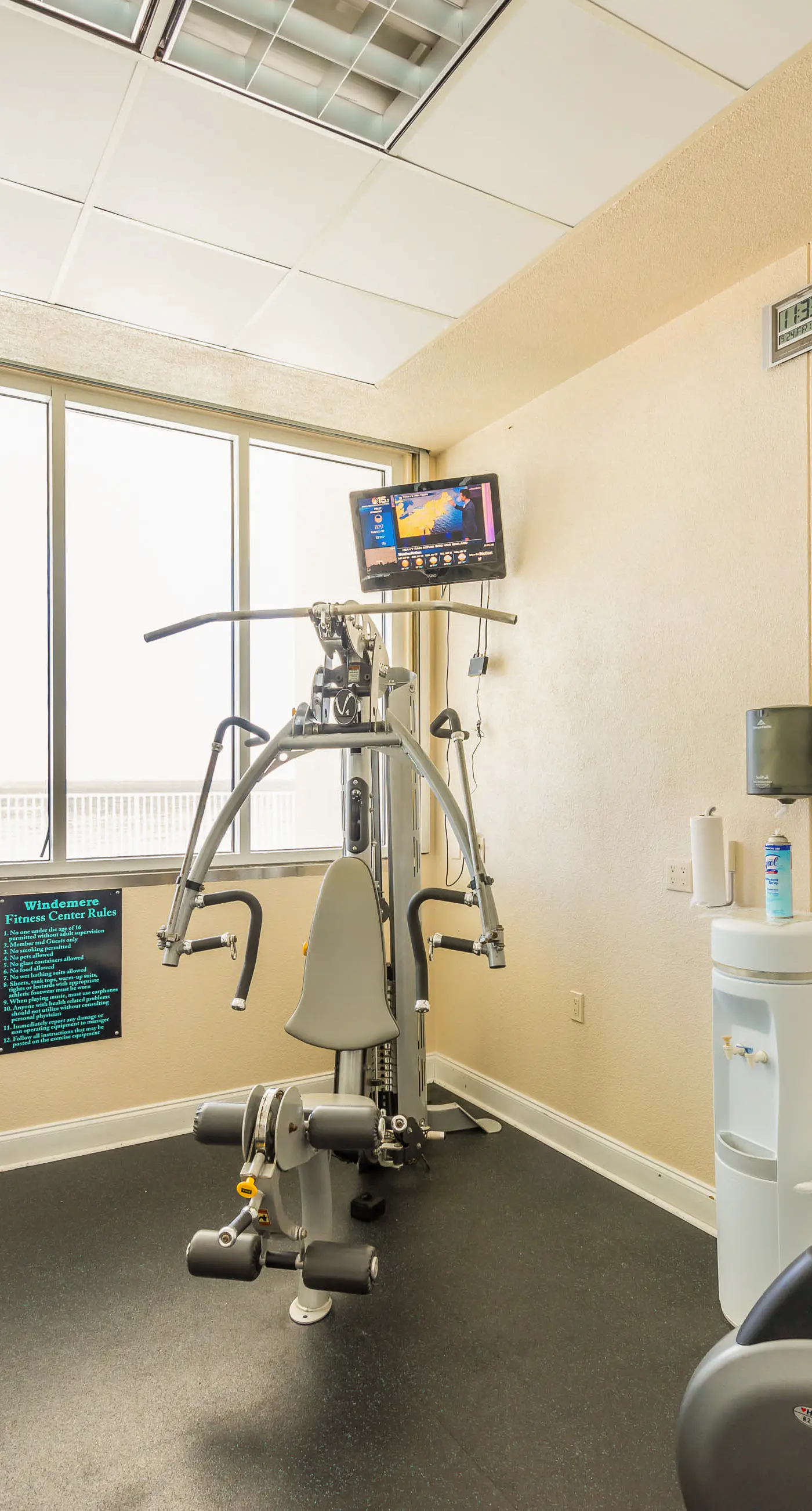 Inviting Gulf-front condo In Perdido Key with waterfront pool/hot tub and oceanfront balcony