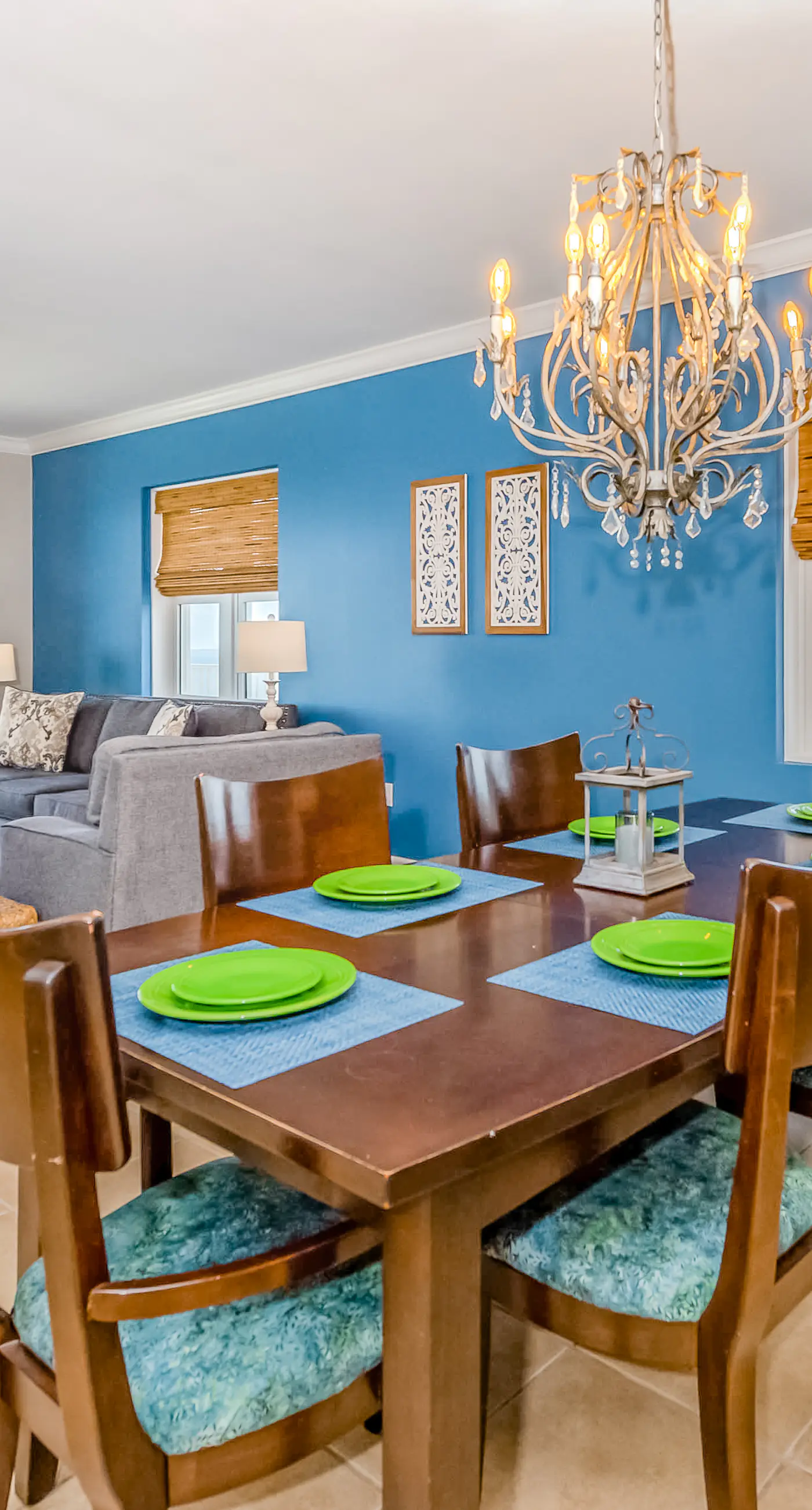 Inviting Gulf-front condo In Perdido Key with waterfront pool/hot tub,oceanfront balcony & private cabana