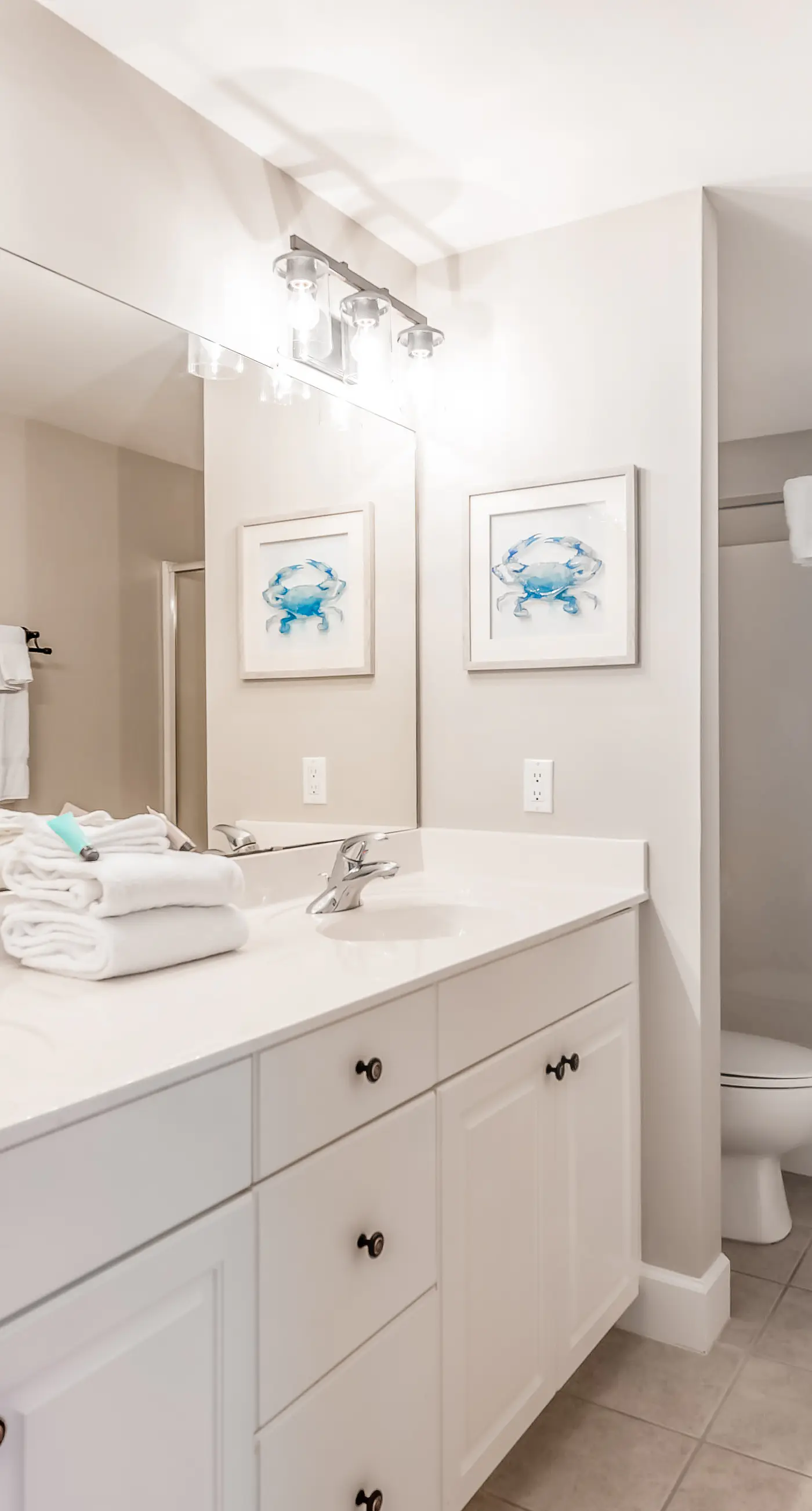 Inviting Gulf-front condo In Perdido Key with waterfront pool/hot tub,oceanfront balcony & private cabana