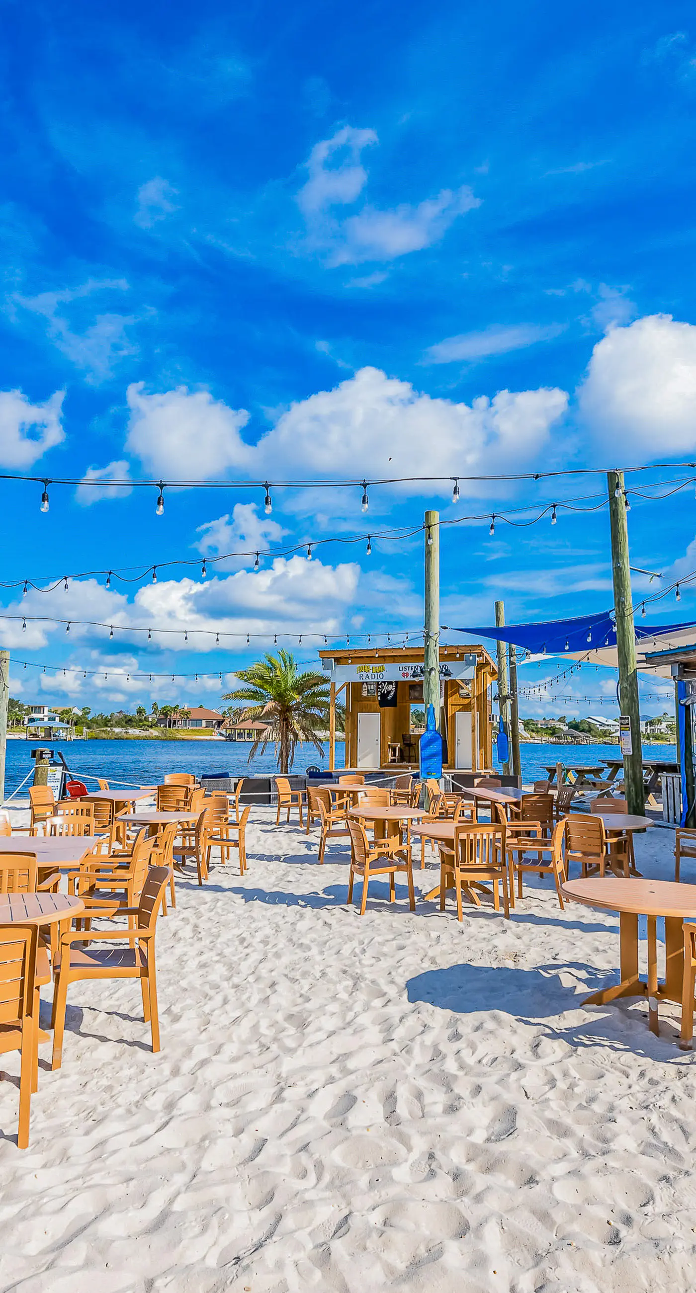 Wonderful dog-friendly home with washer/dryer, patio, & kitchen - close to beach