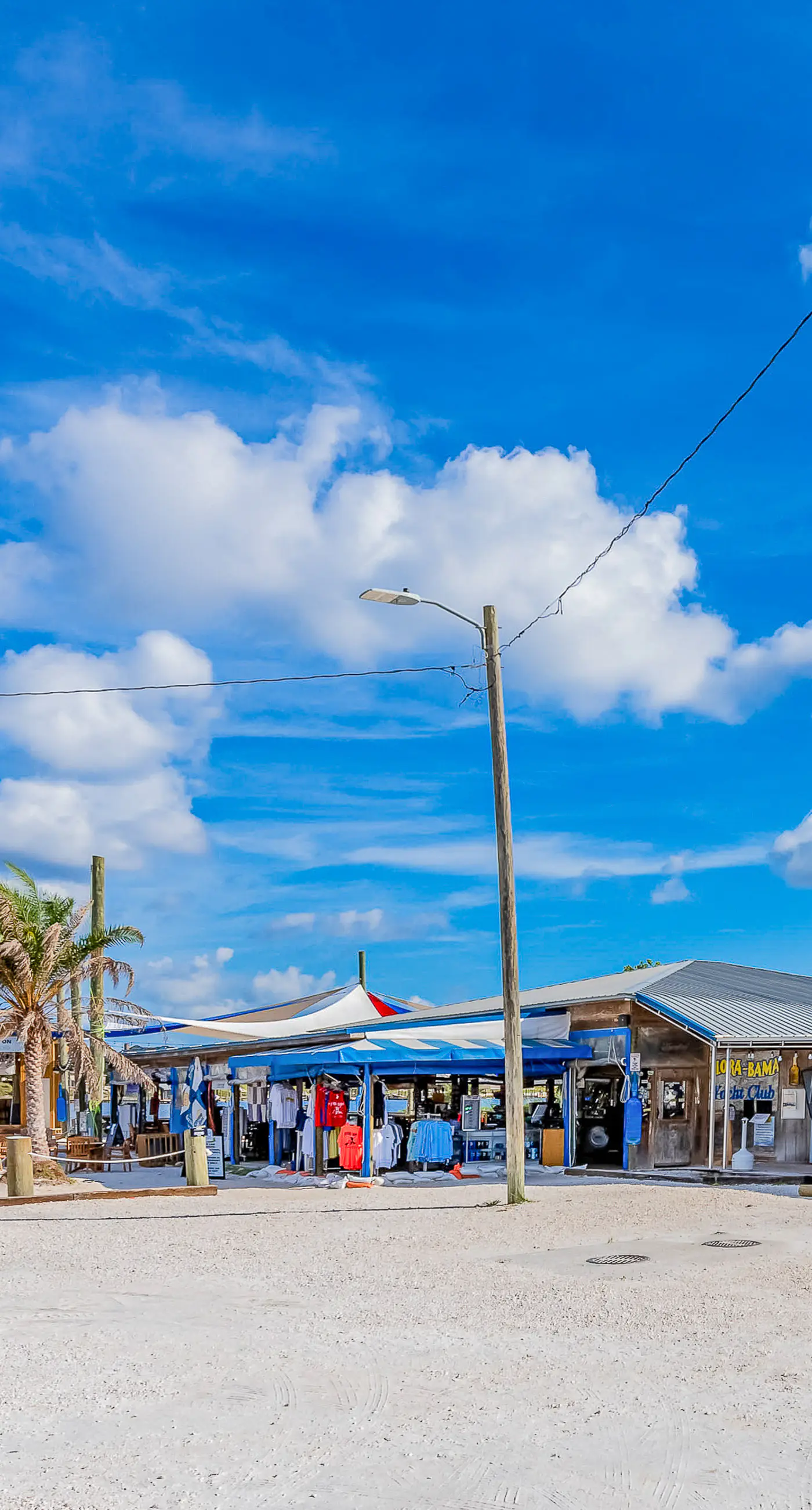 Wonderful dog-friendly home with washer/dryer, patio, & kitchen - close to beach