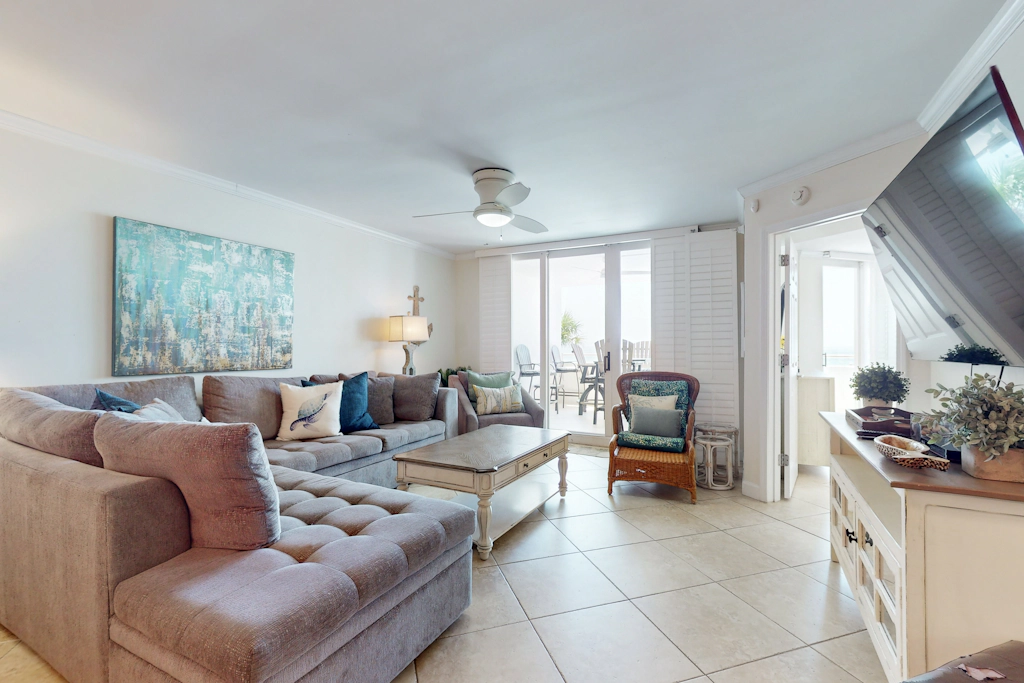 SeaSpray East E0122