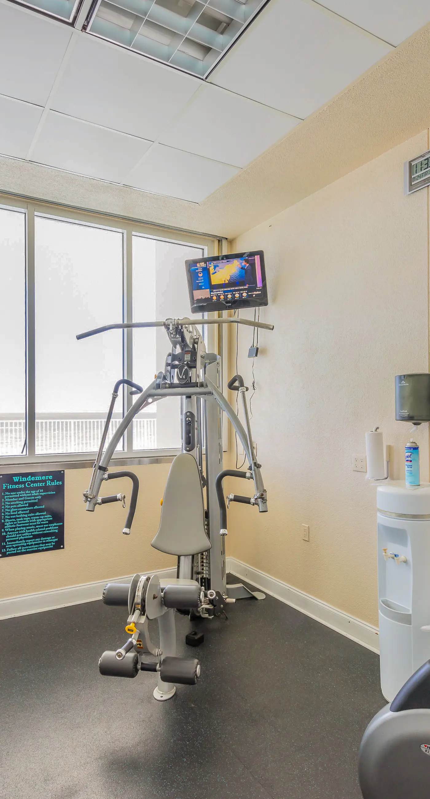 Inviting Gulf-front condo In Perdido Key with waterfront pool/hot tub and oceanfront balcony