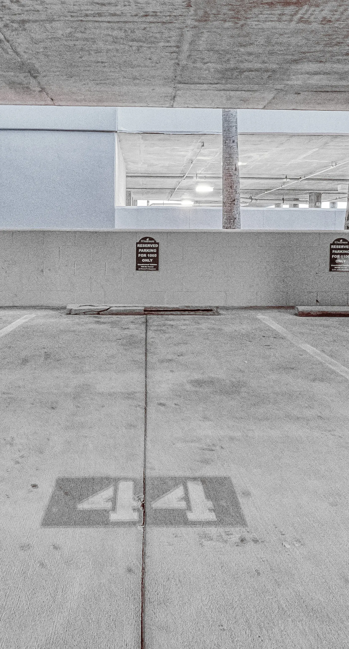 Inviting Gulf-front condo In Perdido Key with waterfront pool/hot tub and oceanfront balcony