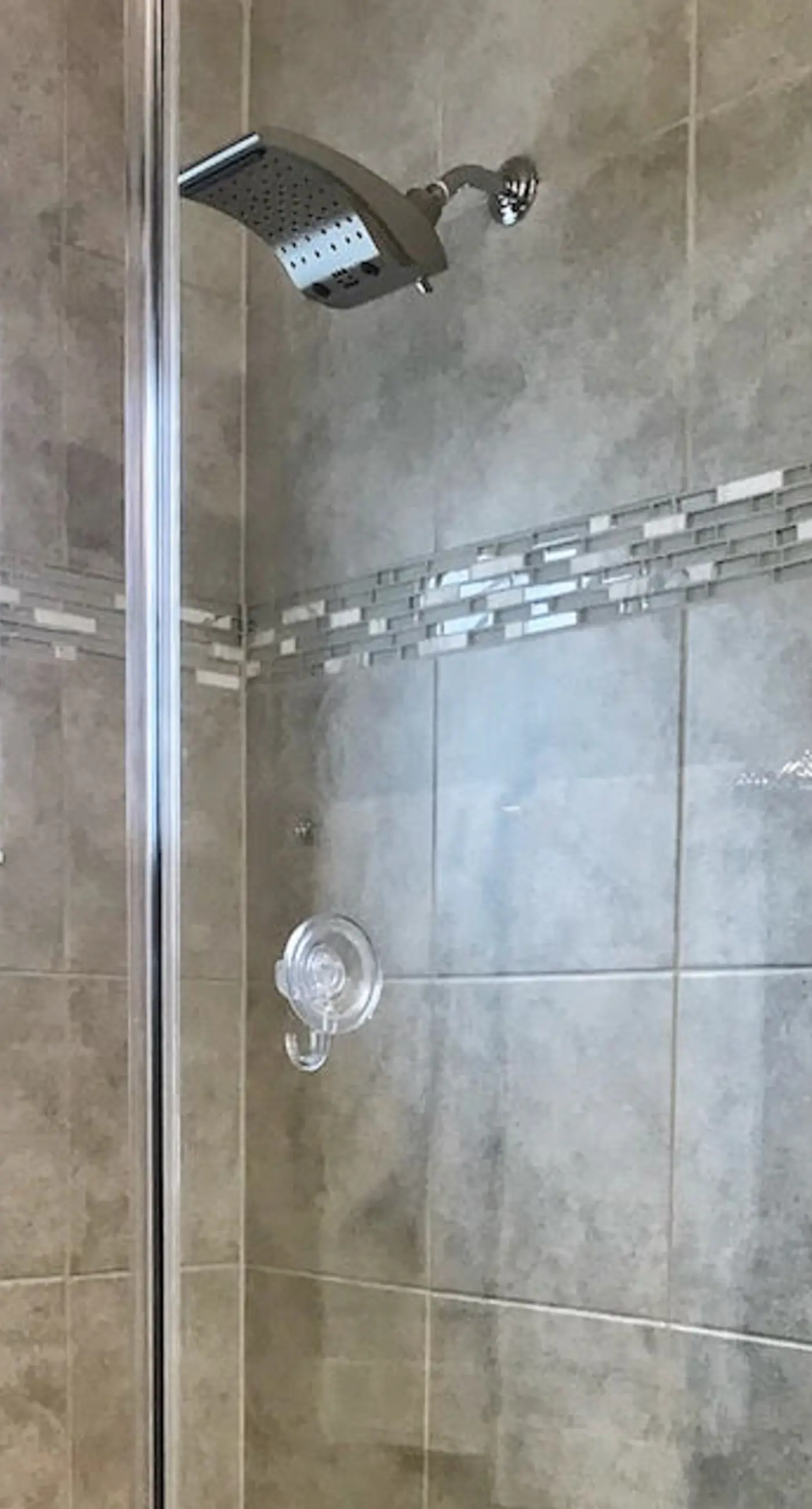 Pretty townhome with pools & hot tub - less than half-mile to beach