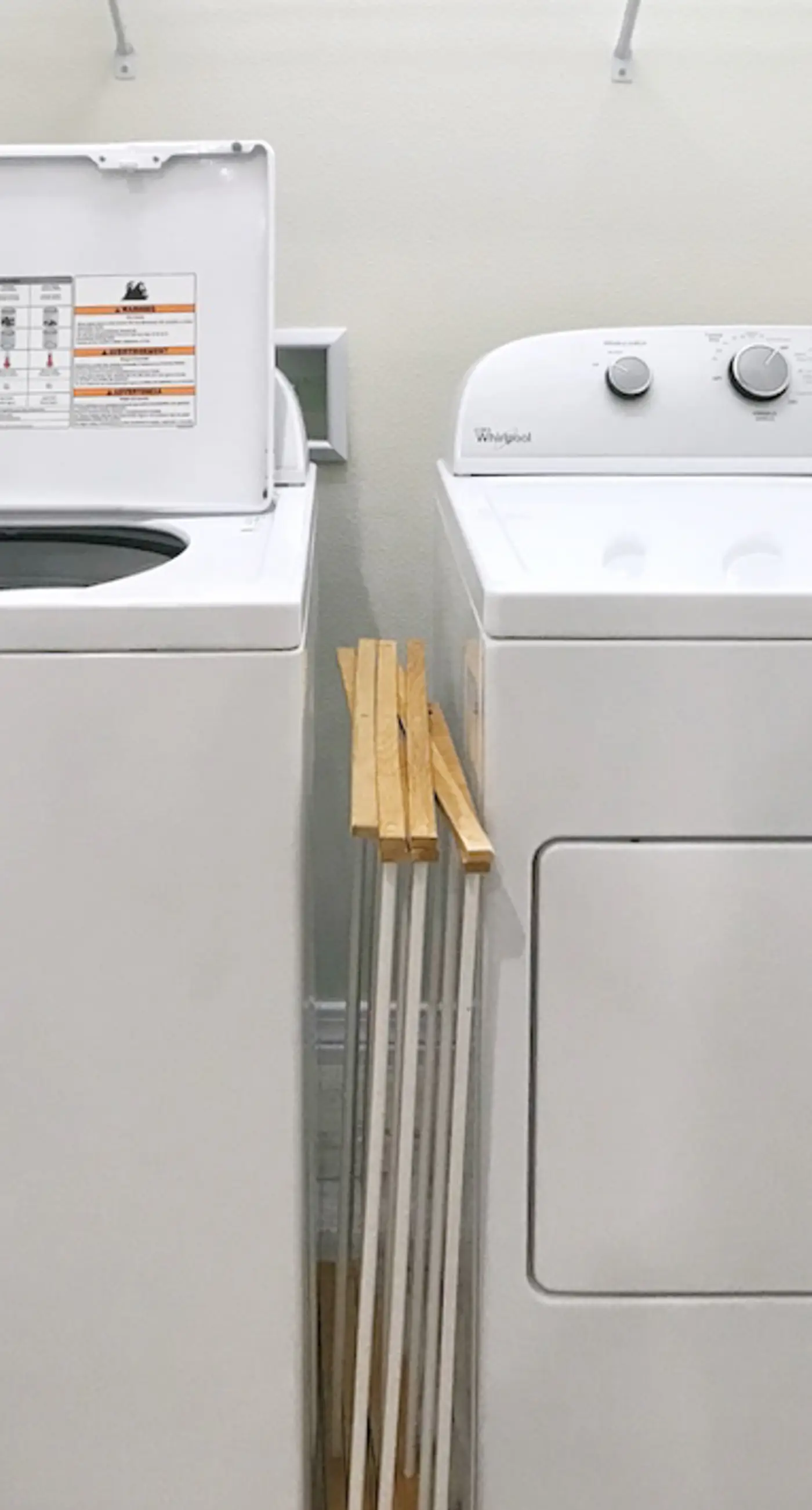 Pretty townhome with pools & hot tub - less than half-mile to beach