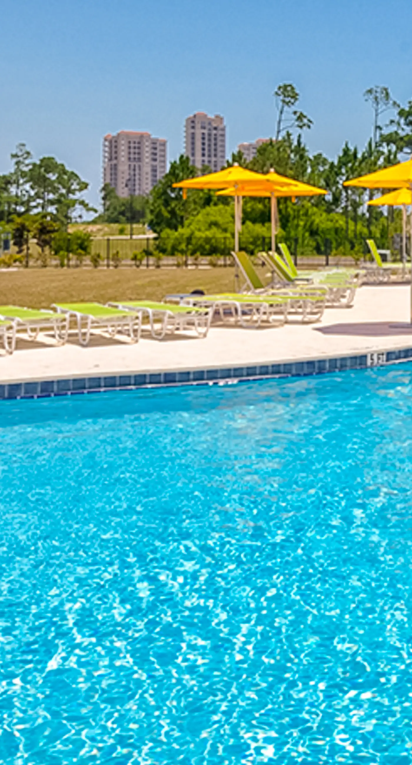 Beautiful & open home with enclosed porch, game room, W/D - beach & pool access