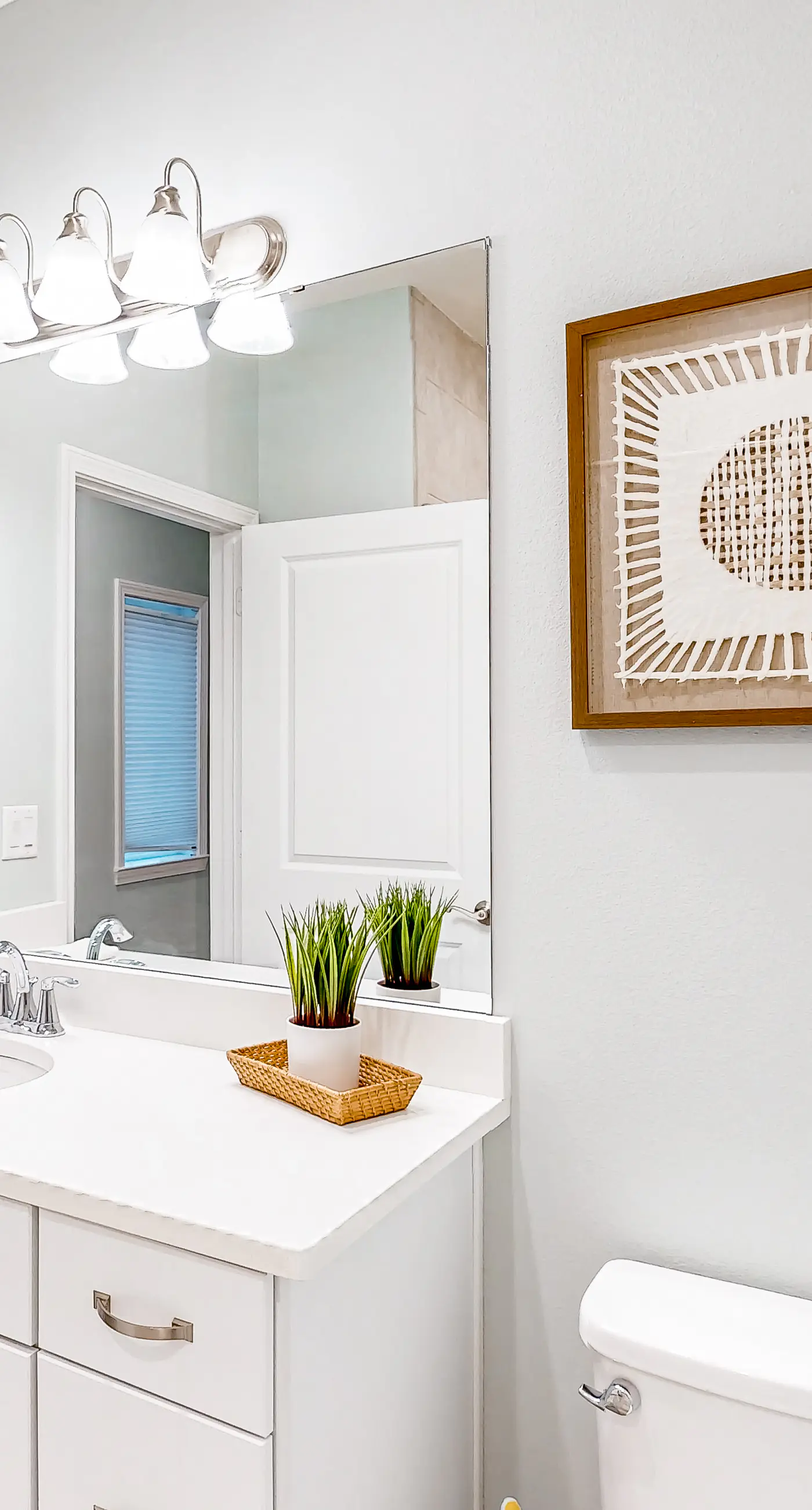 Beautiful & open home with enclosed porch, game room, W/D - beach & pool access