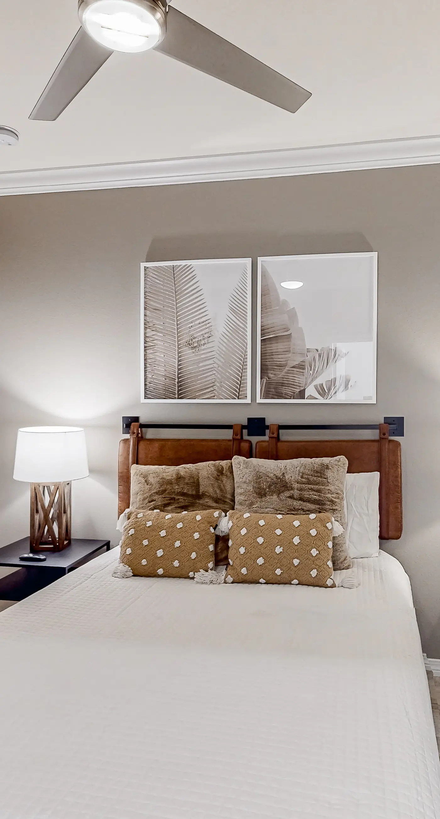 Beautiful & open home with enclosed porch, game room, W/D - beach & pool access