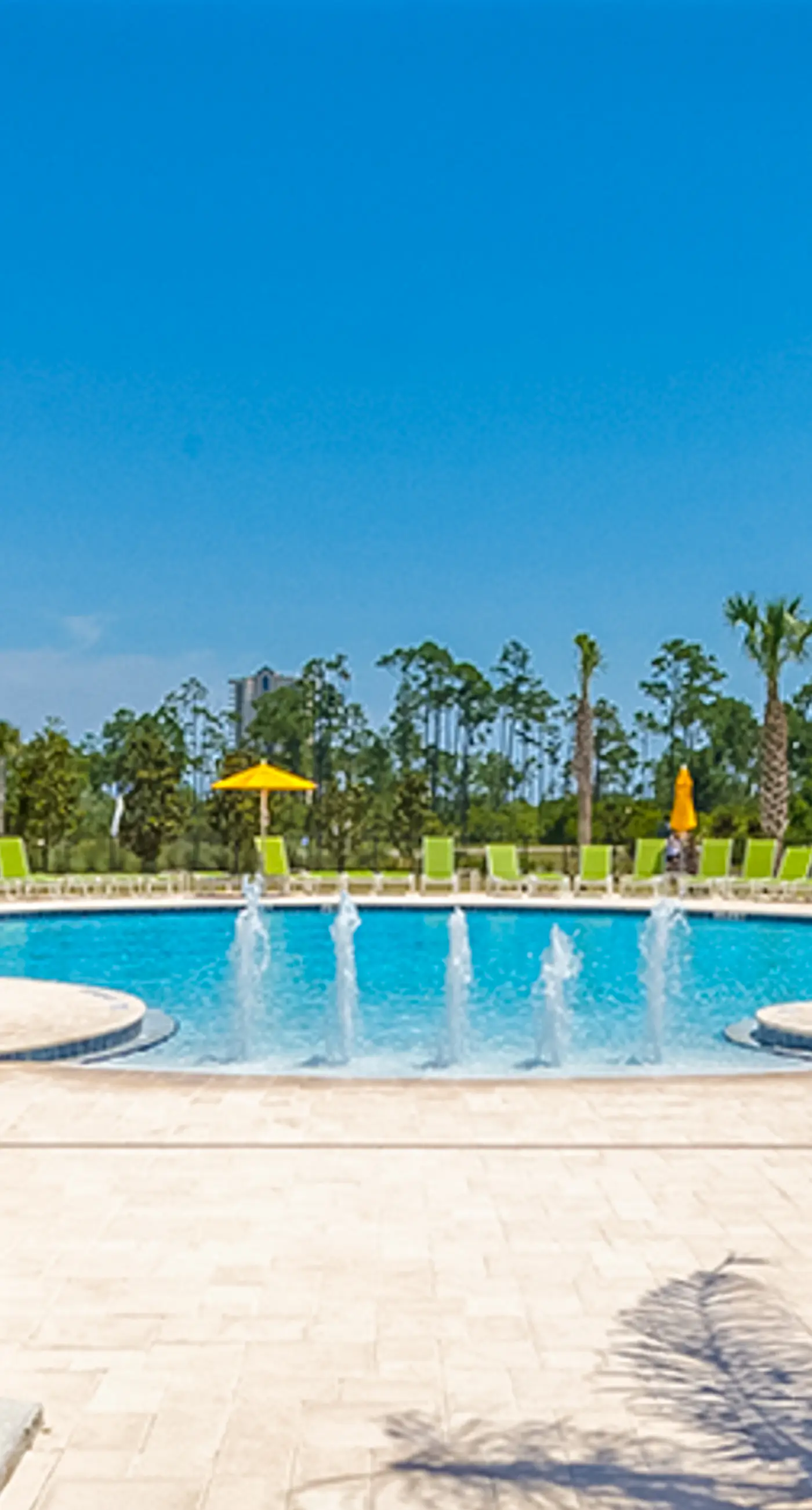 Beautiful & open home with enclosed porch, game room, W/D - beach & pool access