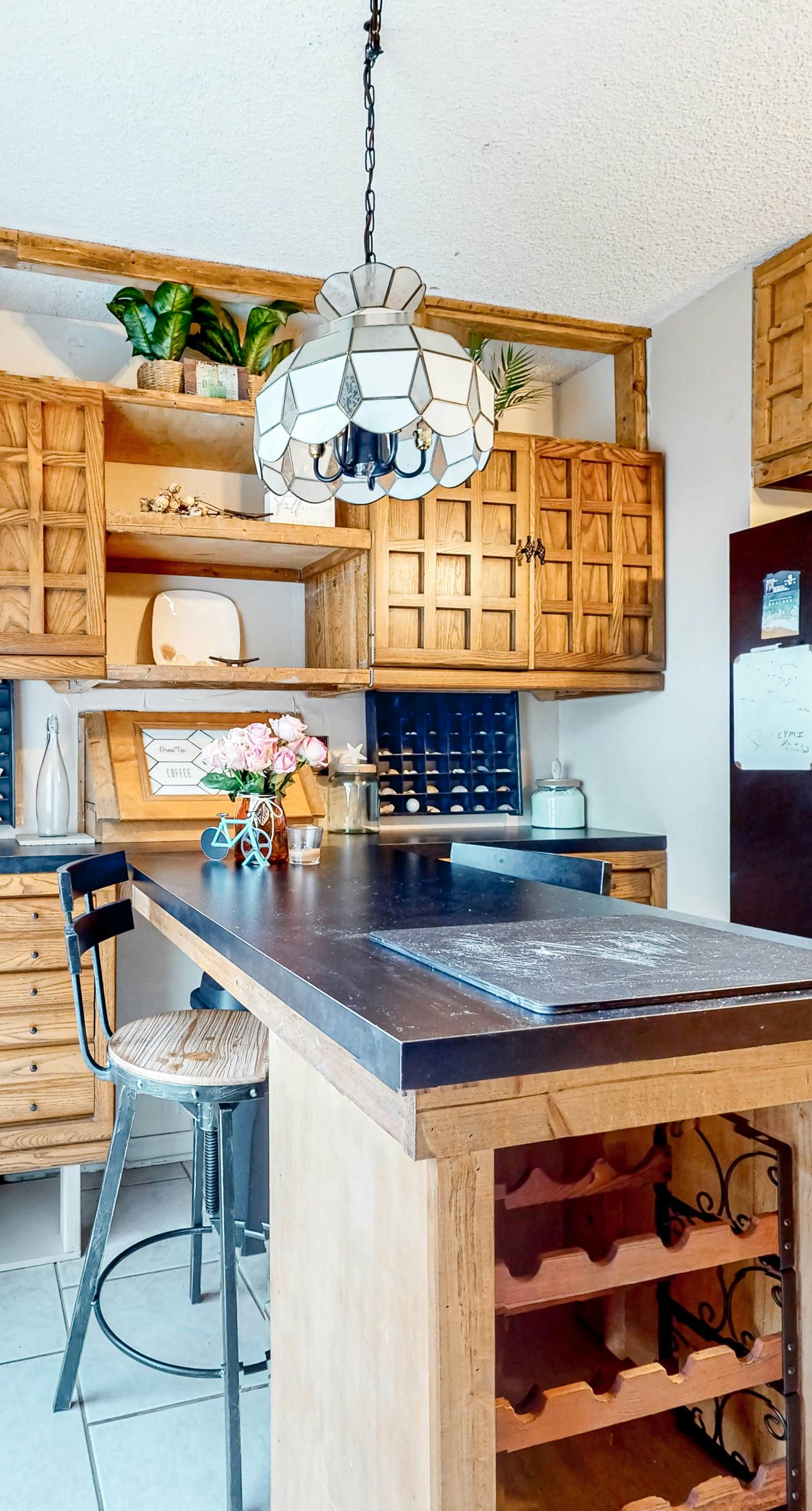 Dog-friendly coastal townhome with golf course views, patios, & washer/dryer