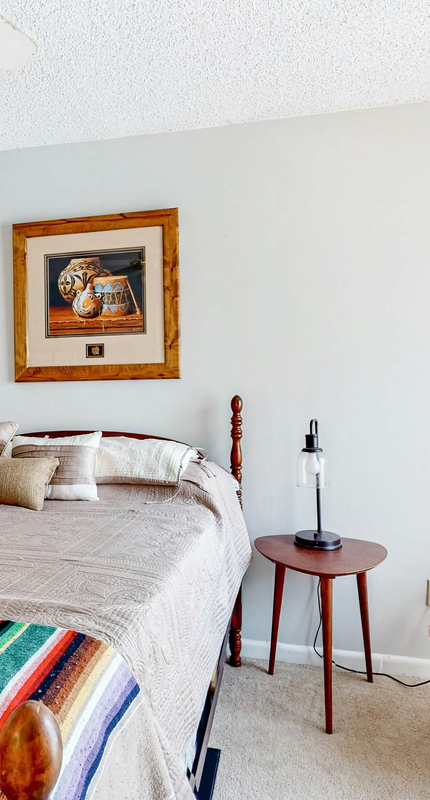 Dog-friendly coastal townhome with golf course views, patios, & washer/dryer