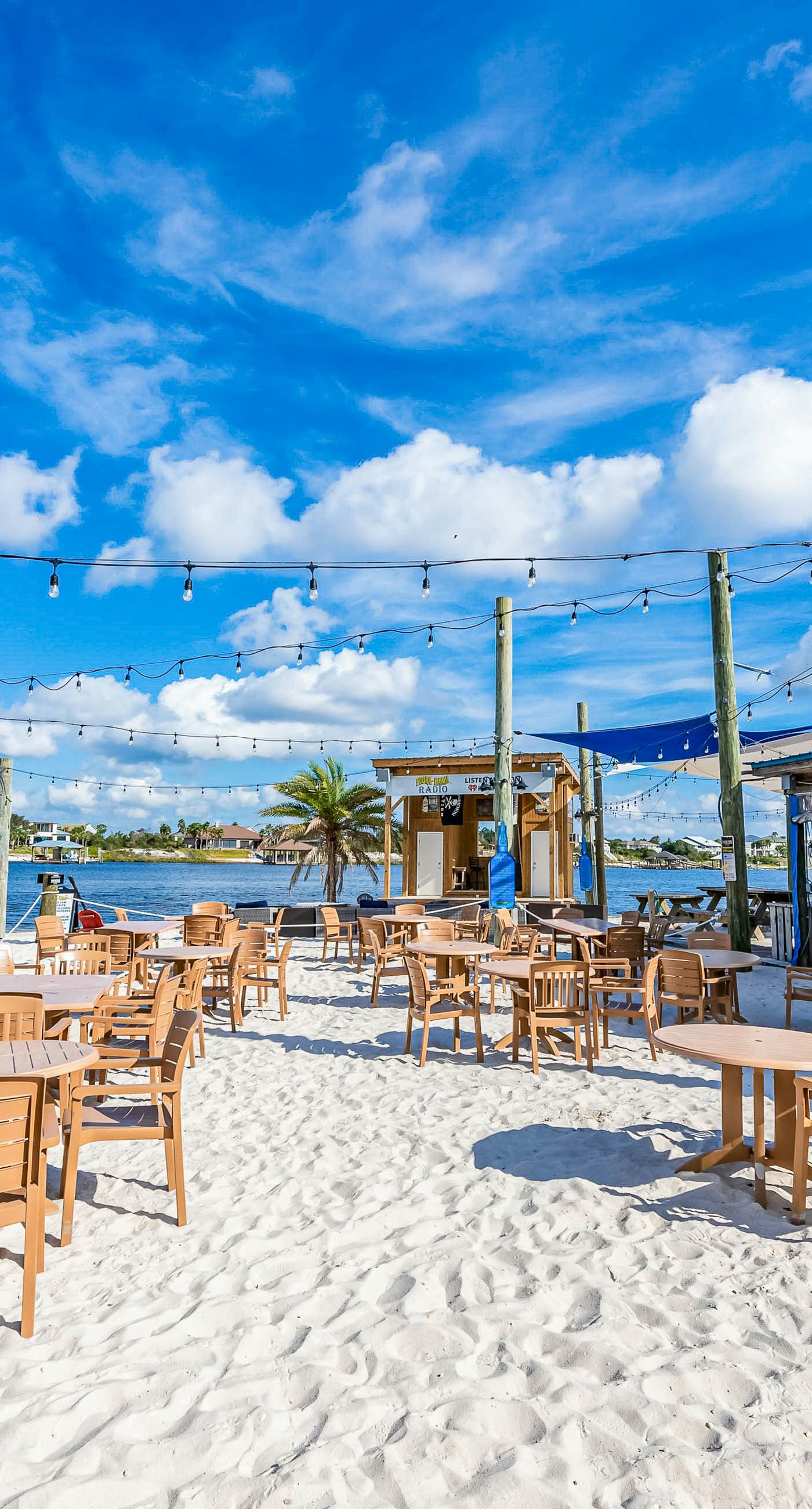 Dog-friendly coastal townhome with golf course views, patios, & washer/dryer