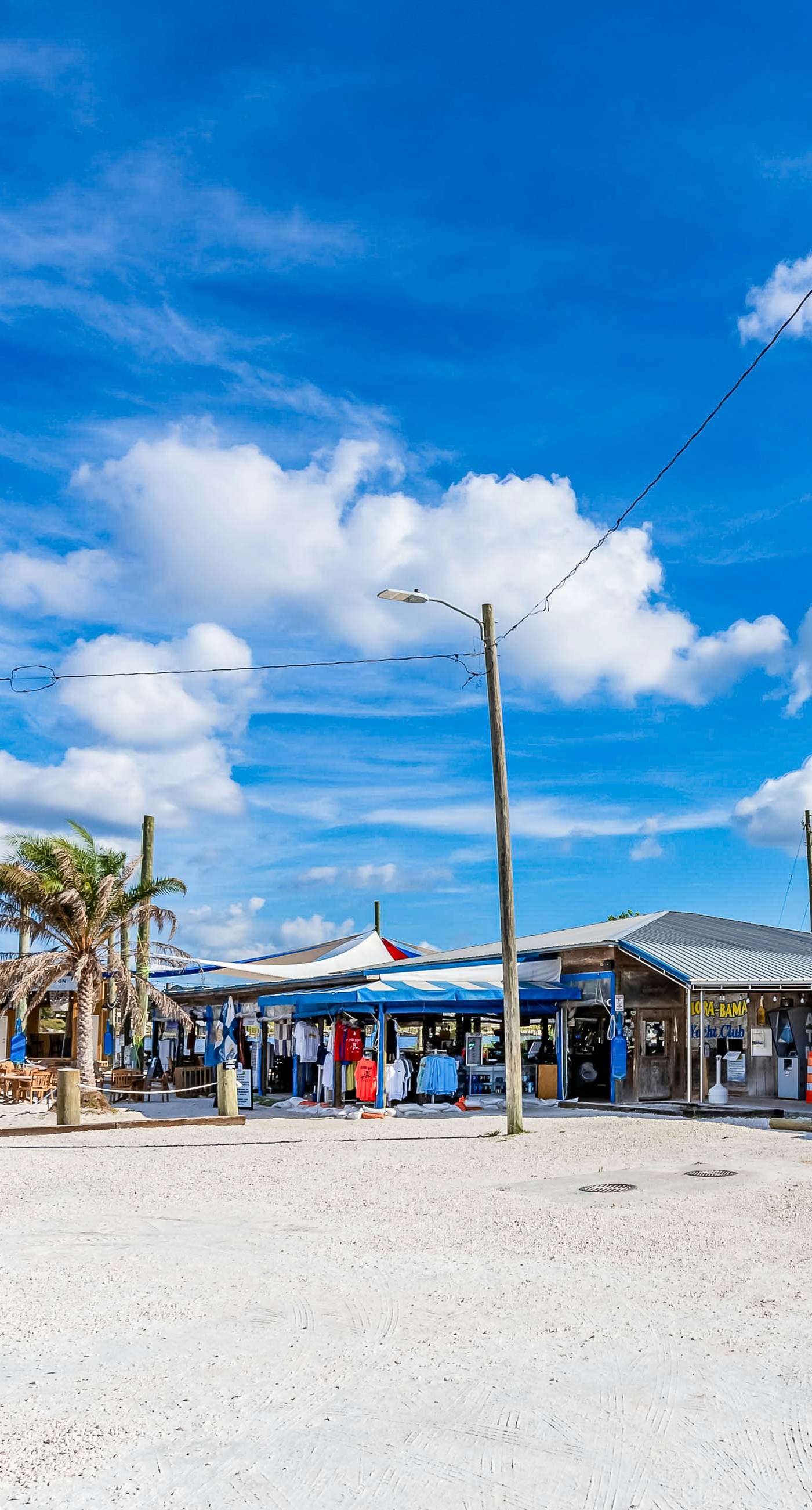 Dog-friendly coastal townhome with golf course views, patios, & washer/dryer