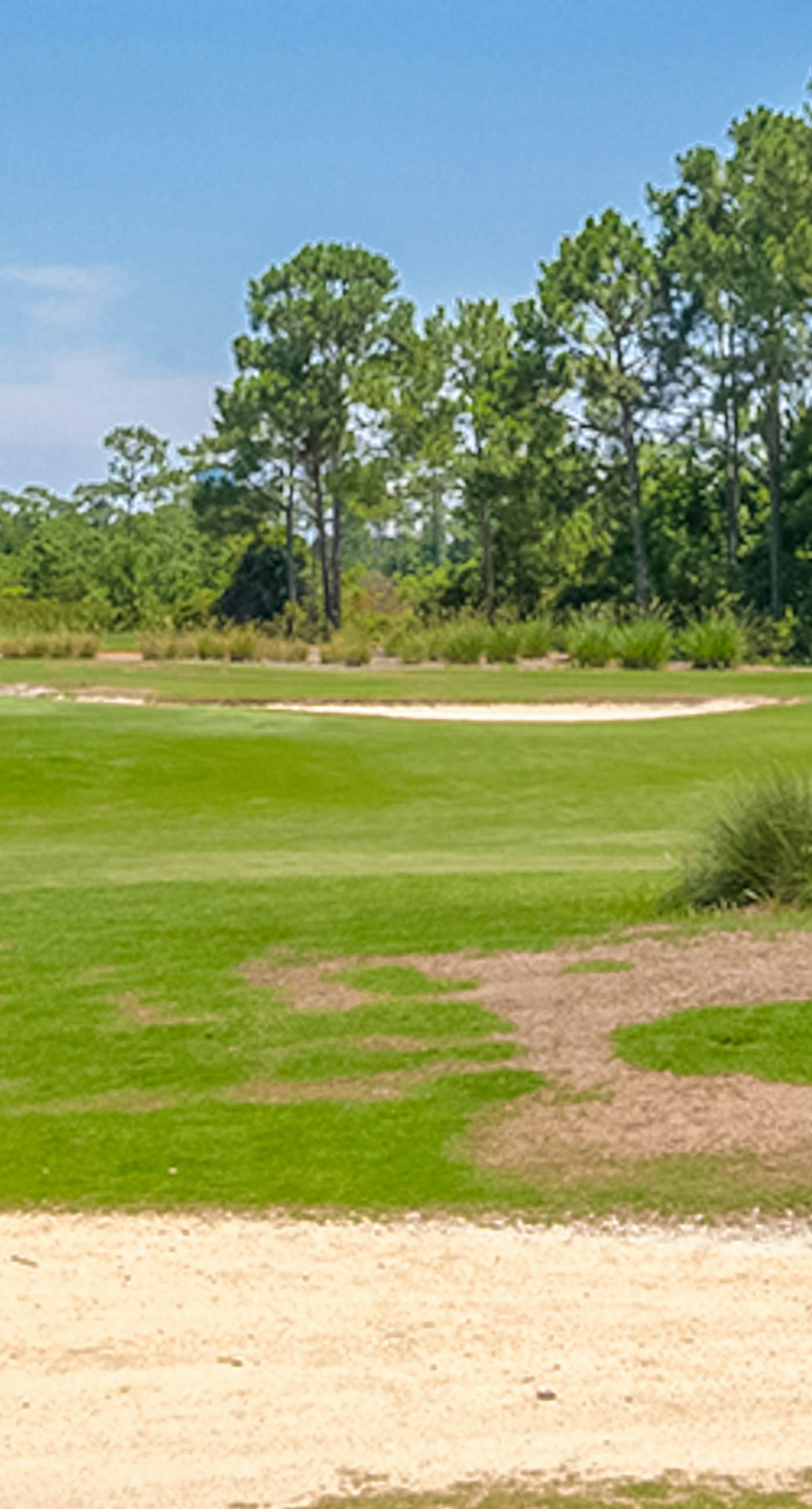 Dog-friendly townhouse with private beach, hot tub, pool, tennis, golf, gym, AC