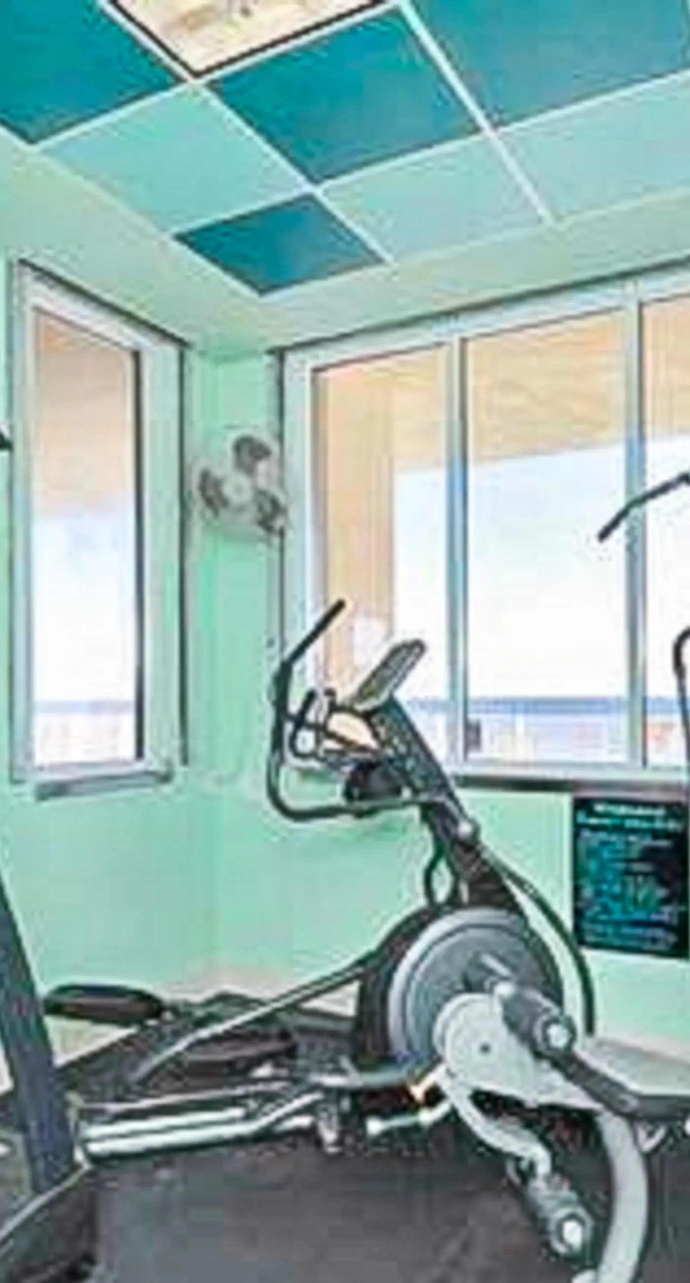 Inviting Gulf-front condo In Perdido Key with waterfront pool/hot tub and oceanfront balcony