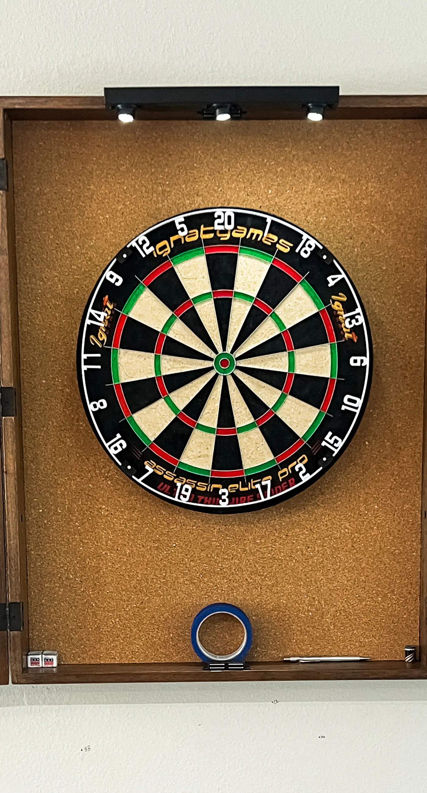 Gorgeous townhouse, plenty of space, lots of games, shared pool, close to beach