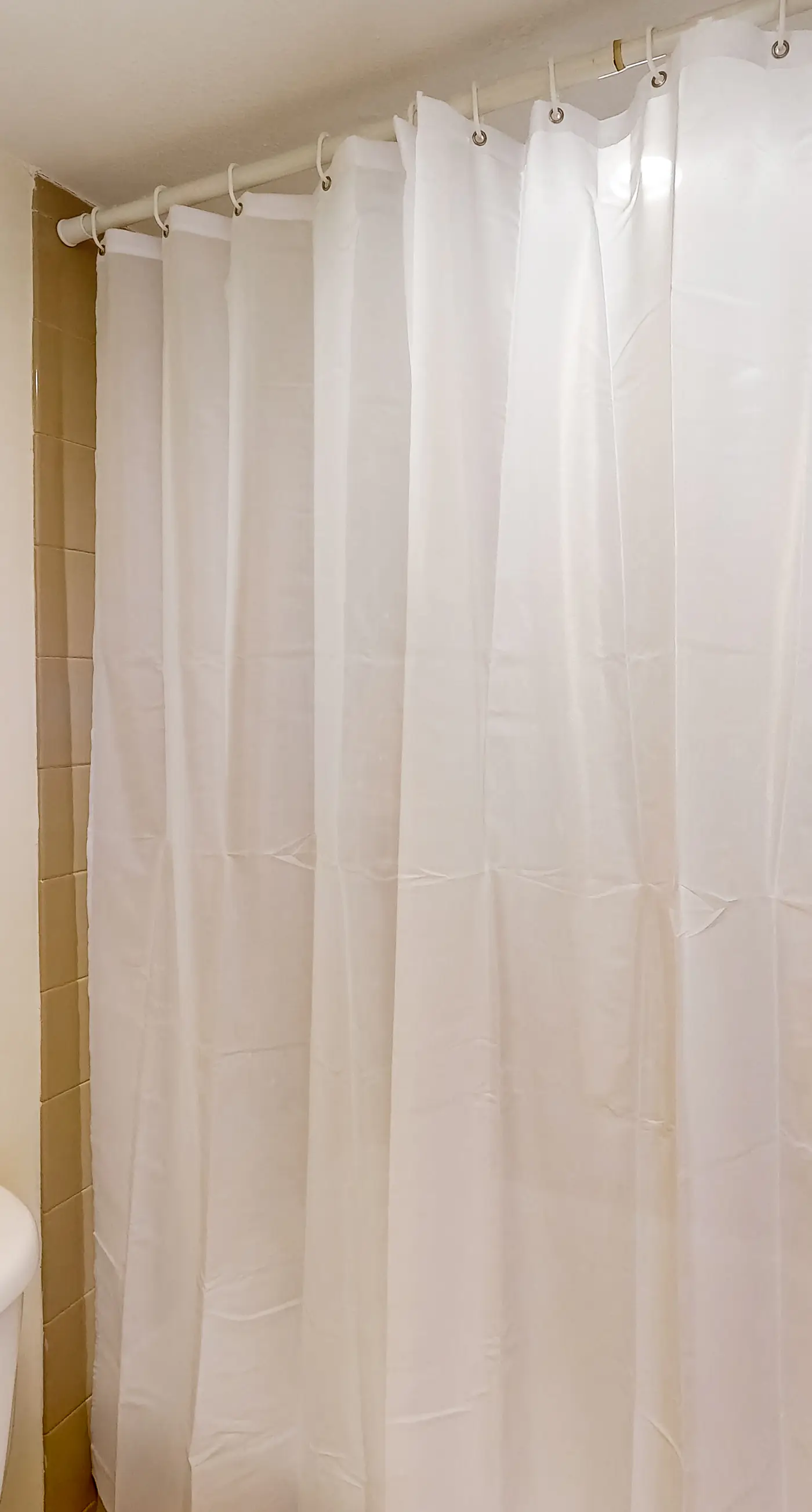 Beachfront ground-floor condo with beach & Gulf views, outdoor pool & tennis