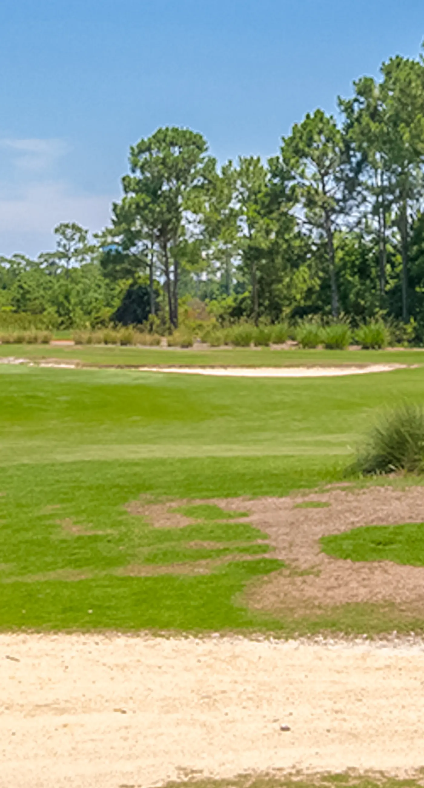 Snowbird-friendly townhome with WiFi, patio, central ac, pool,hot tub,gym