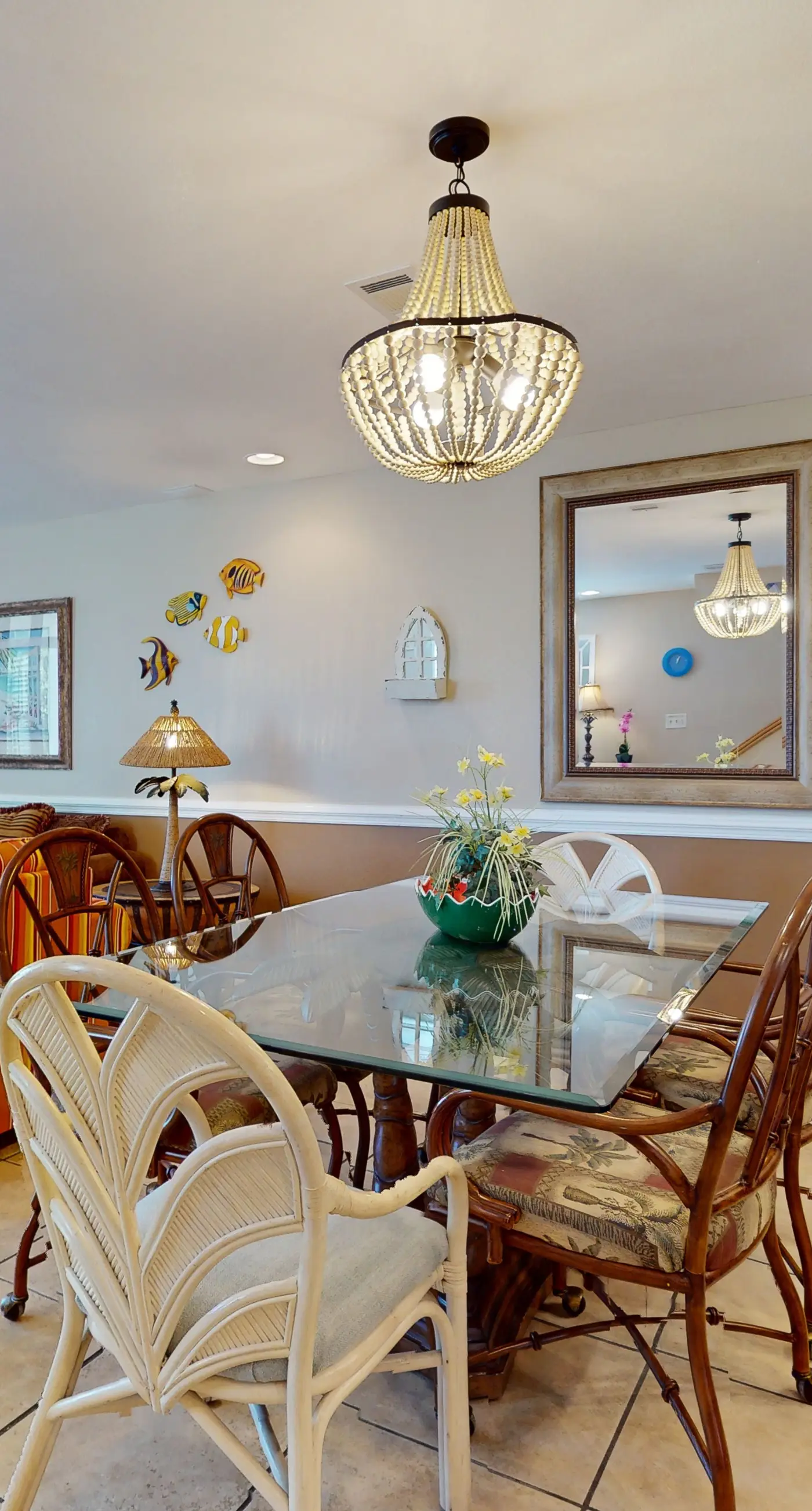 Mainsail End-Unit Townhome - Beachfront Resort, Pools, & Hot Tubs