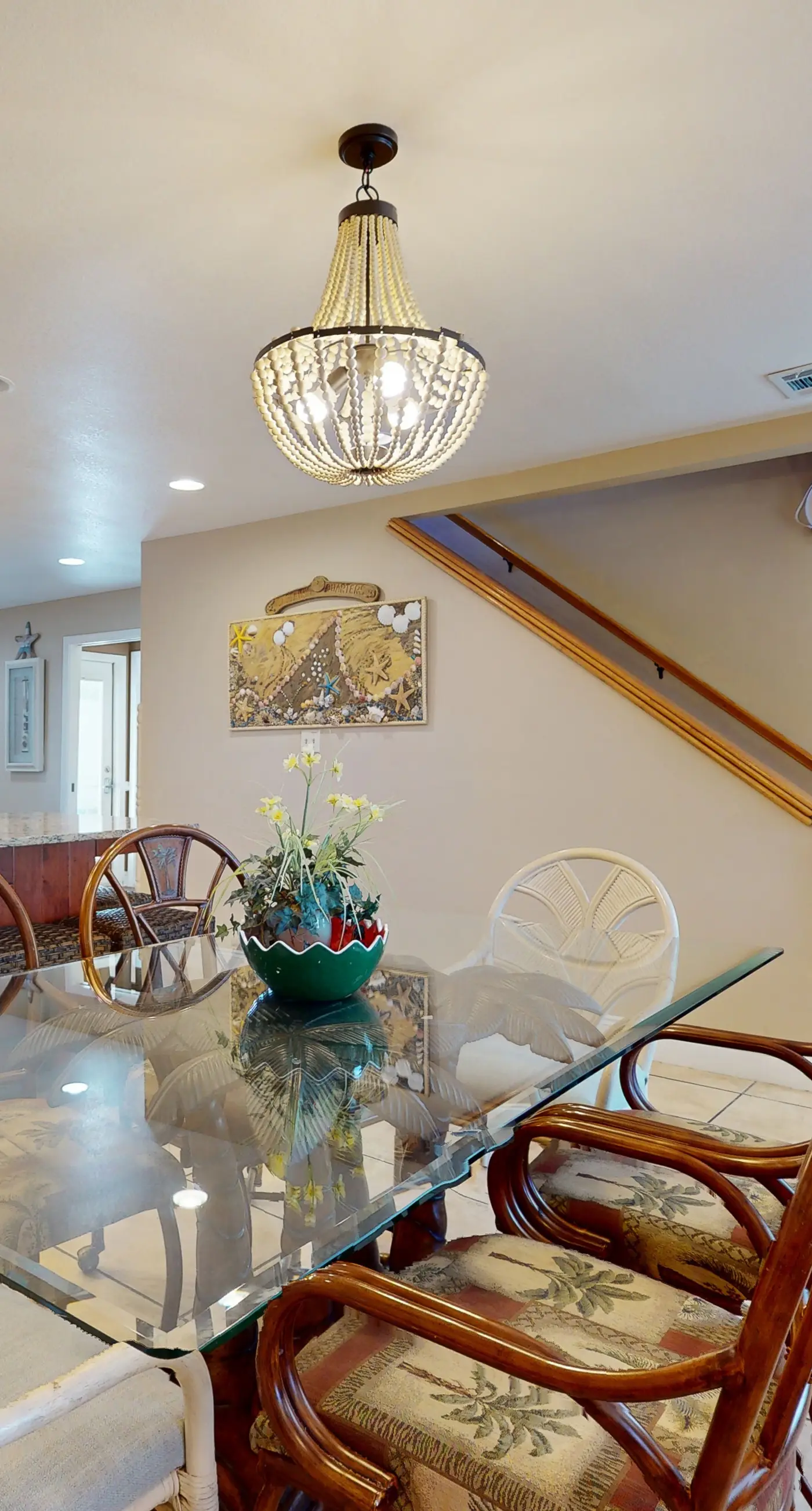 Mainsail End-Unit Townhome - Beachfront Resort, Pools, & Hot Tubs