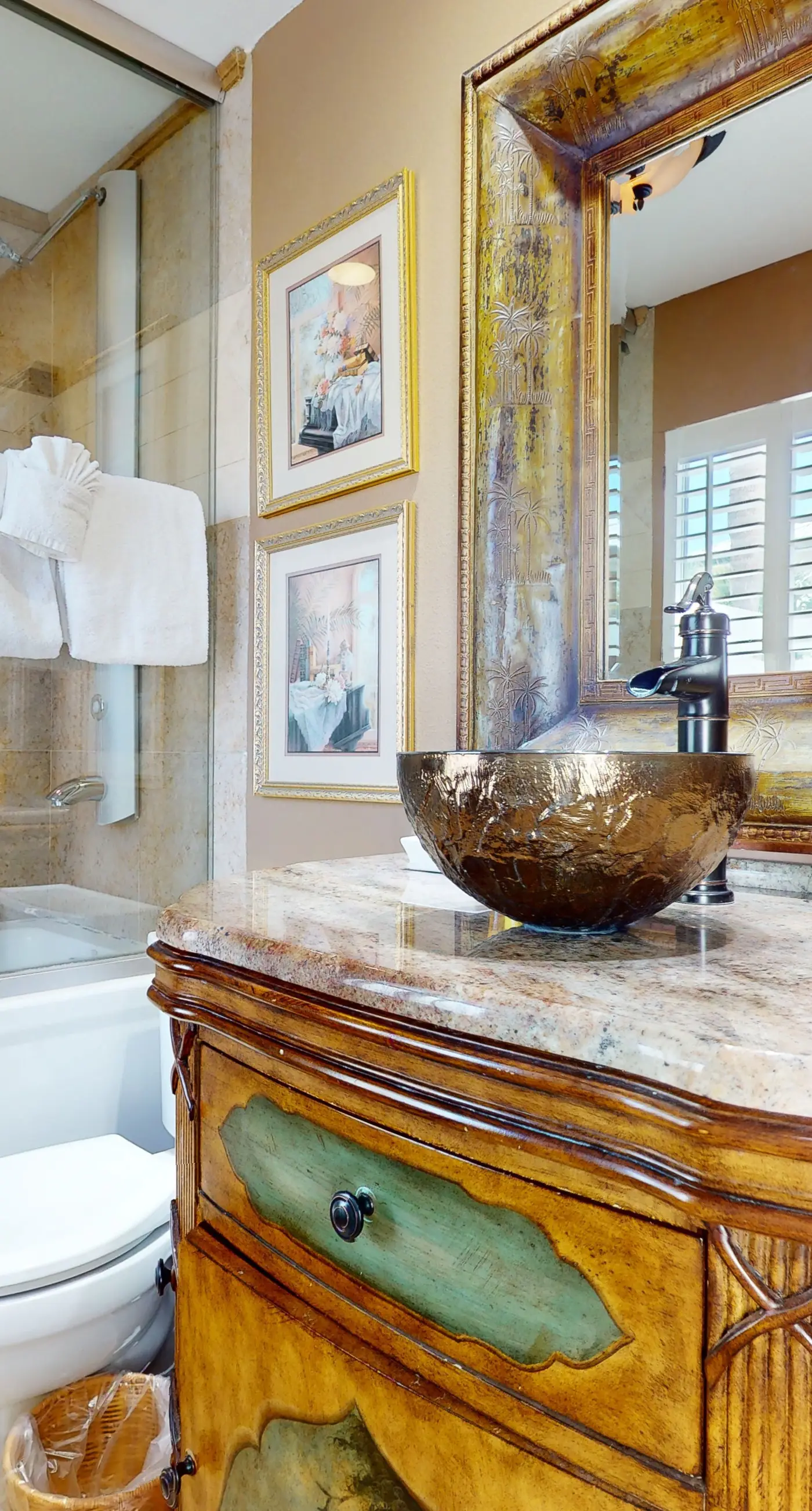 Mainsail End-Unit Townhome - Beachfront Resort, Pools, & Hot Tubs