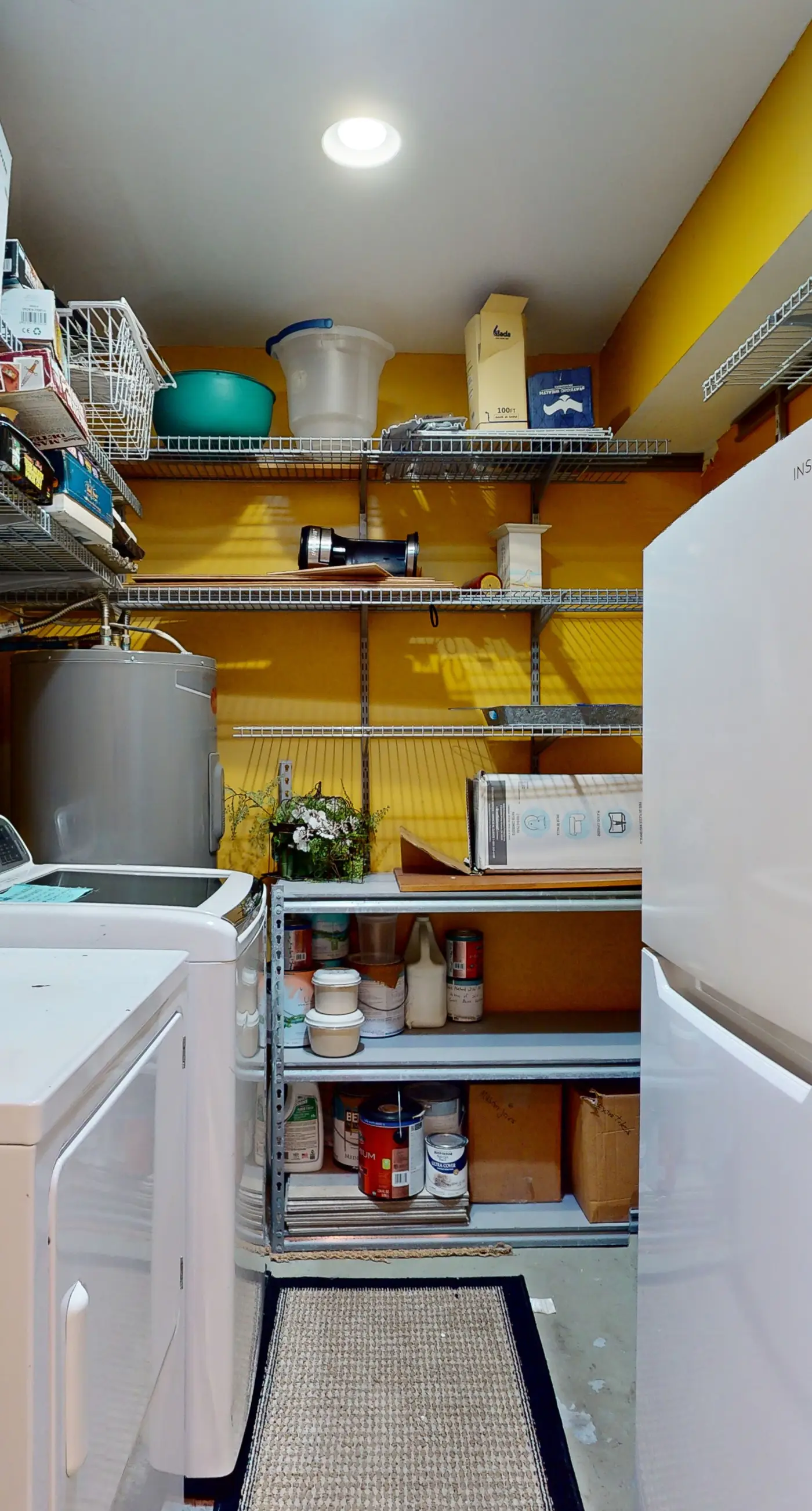 Mainsail End-Unit Townhome - Beachfront Resort, Pools, & Hot Tubs