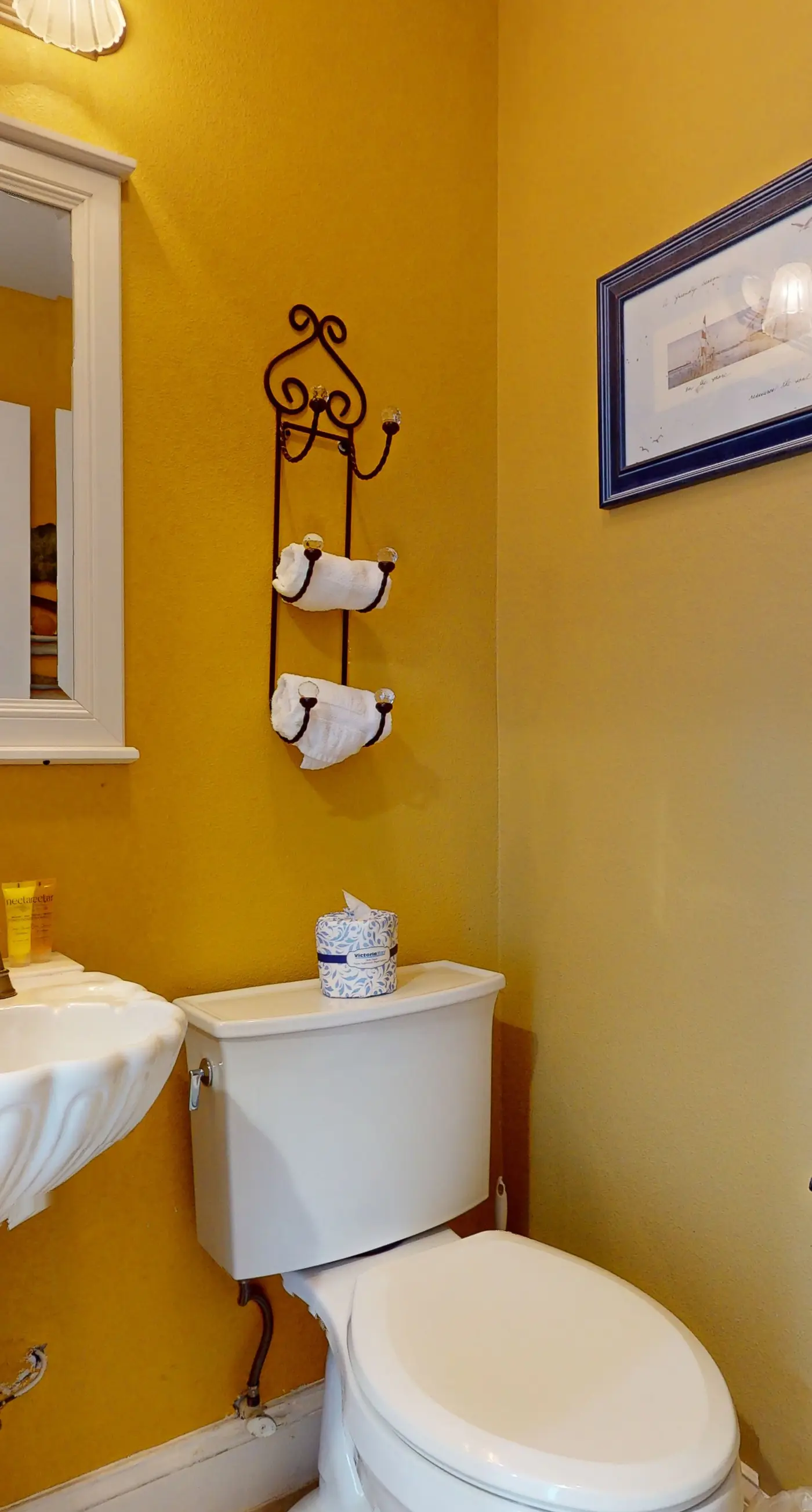 Mainsail End-Unit Townhome - Beachfront Resort, Pools, & Hot Tubs