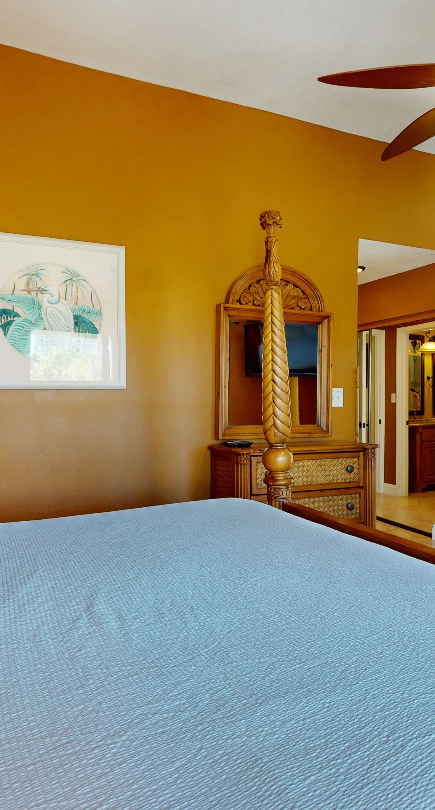 Mainsail End-Unit Townhome - Beachfront Resort, Pools, & Hot Tubs