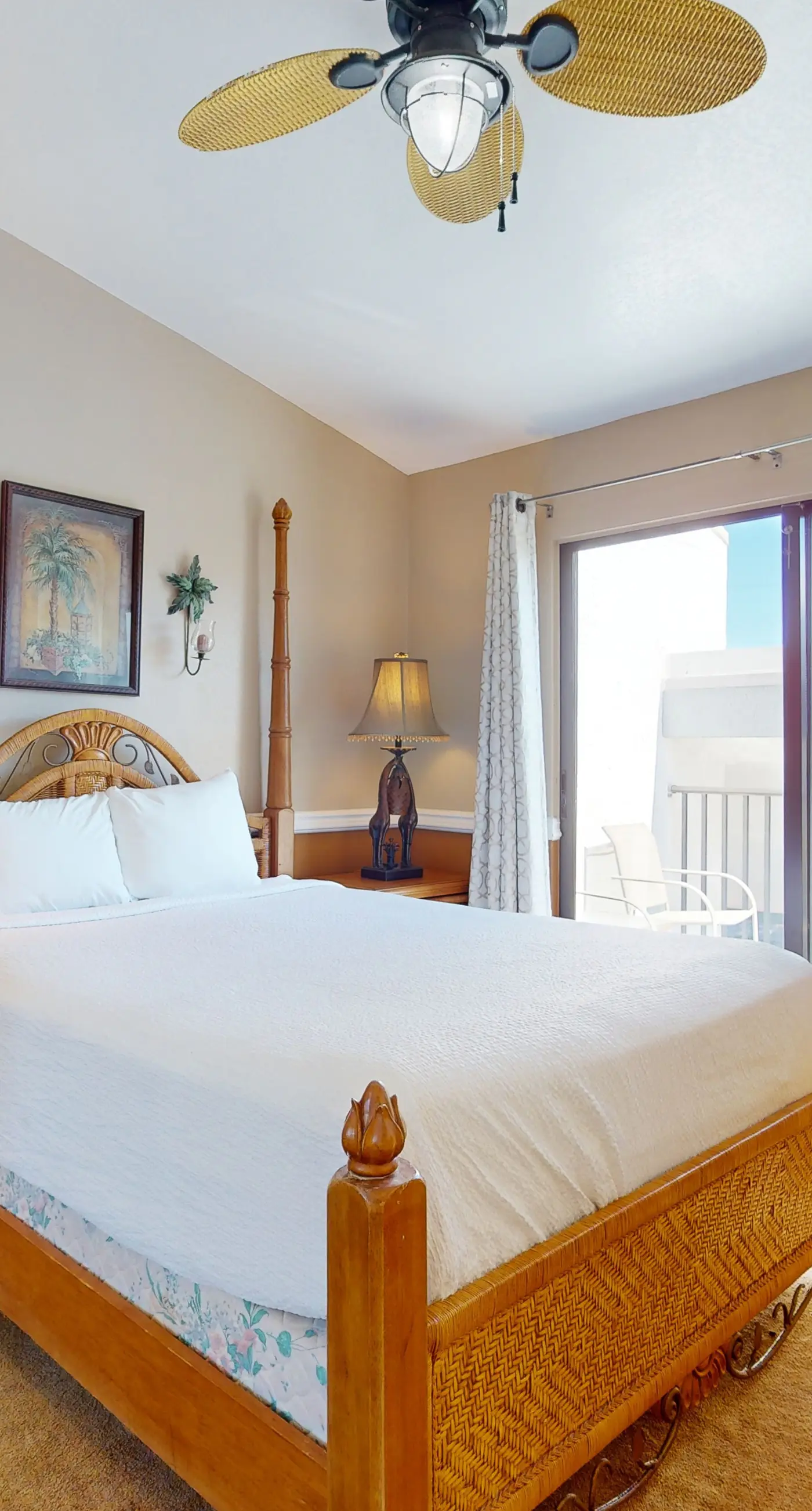 Mainsail End-Unit Townhome - Beachfront Resort, Pools, & Hot Tubs