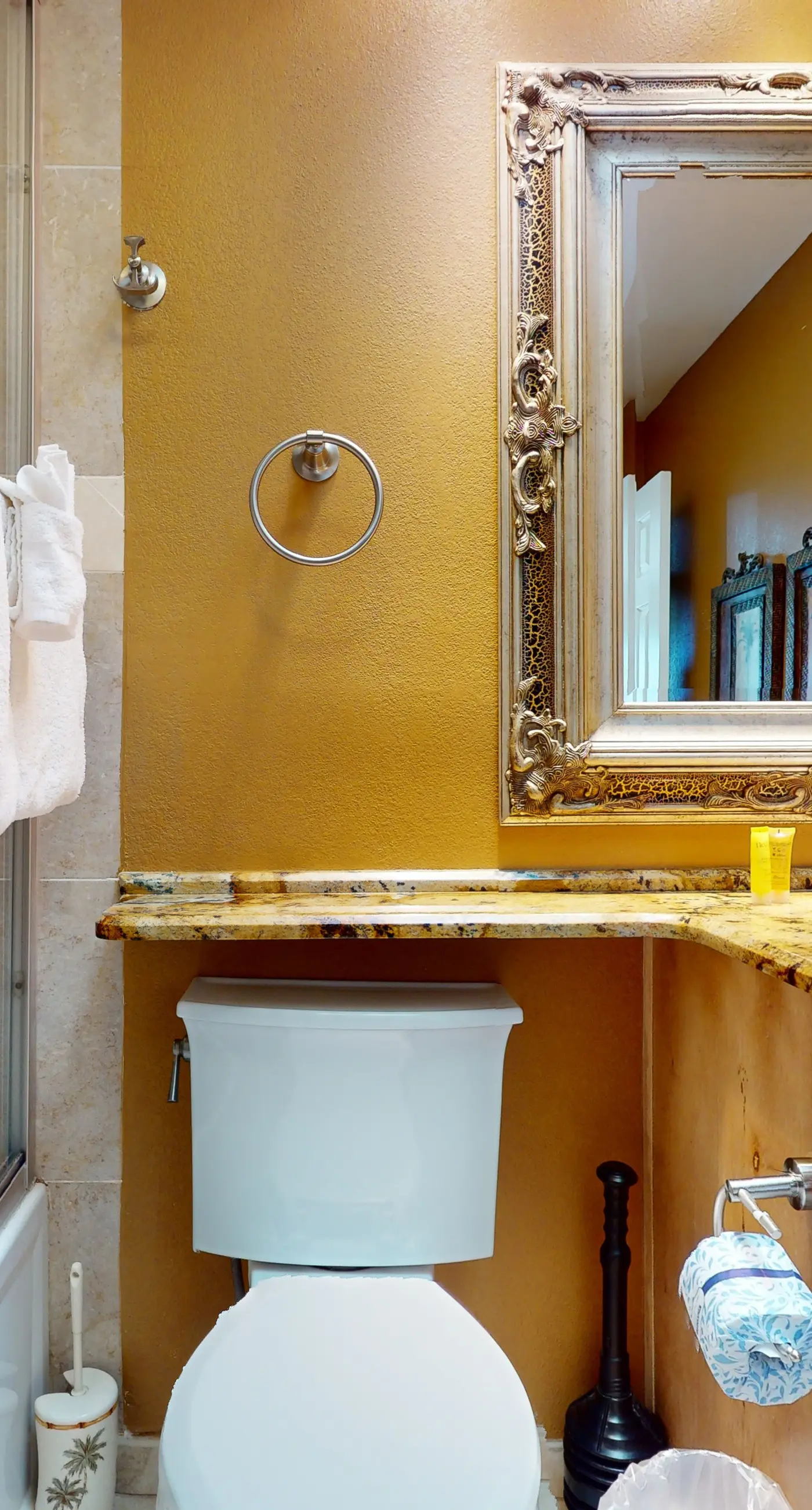 Mainsail End-Unit Townhome - Beachfront Resort, Pools, & Hot Tubs