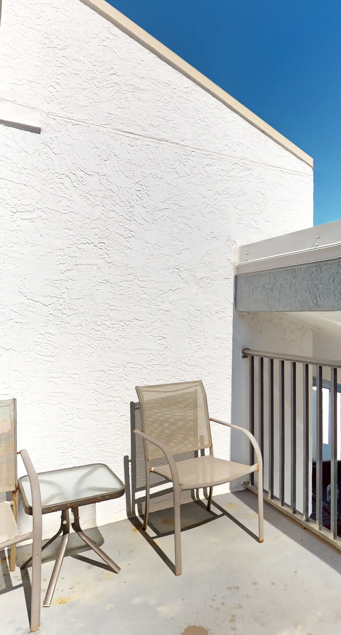 Mainsail End-Unit Townhome - Beachfront Resort, Pools, & Hot Tubs