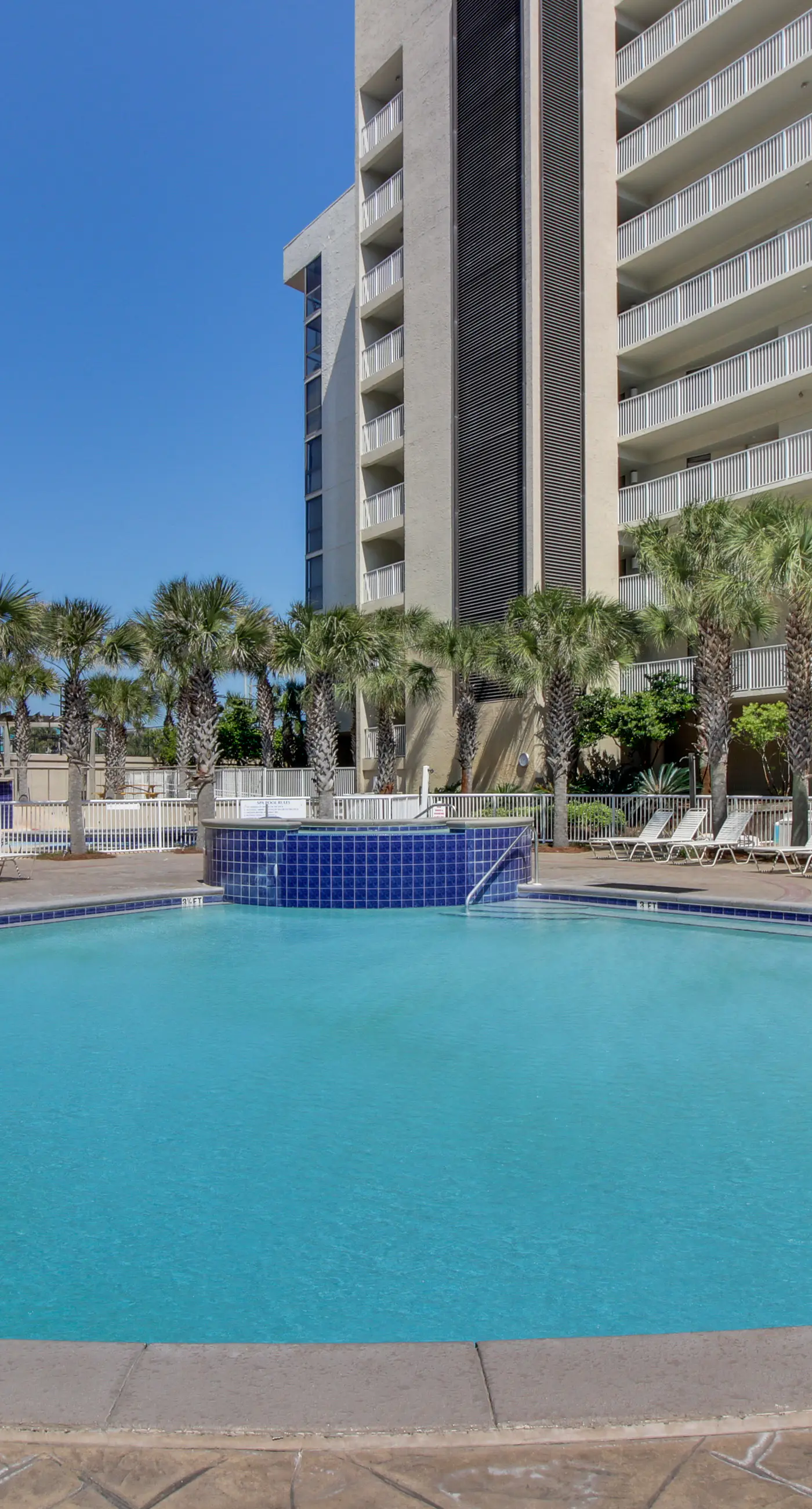 Spacious, beachfront home w/ shared outdoor pool, hot tub, & beach access