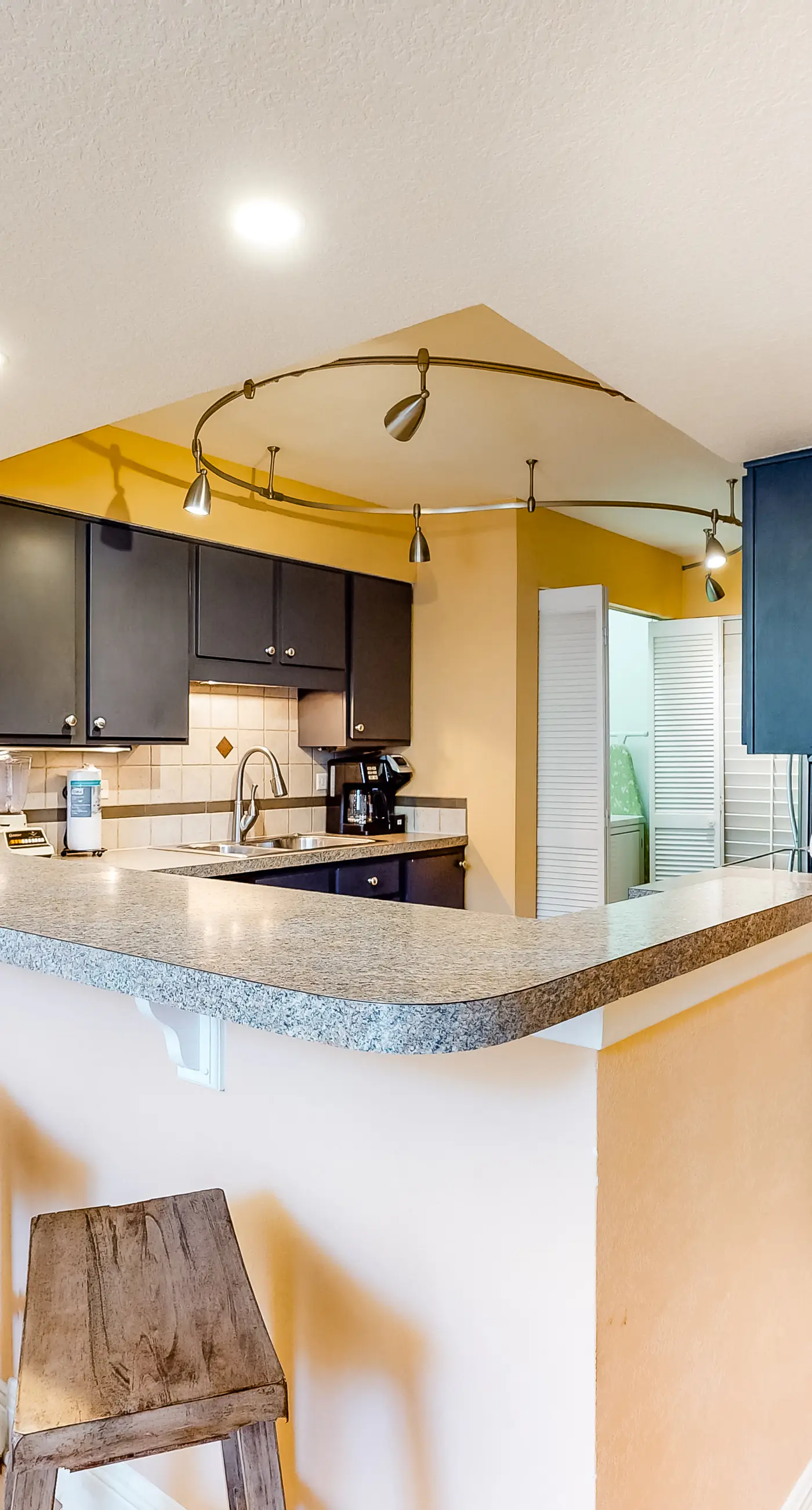 Spacious, beachfront home w/ shared outdoor pool, hot tub, & beach access